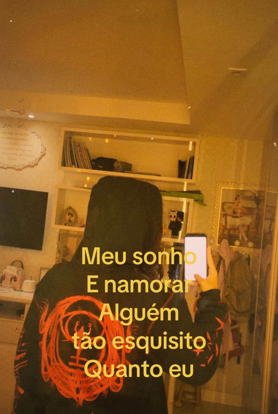 @Pitoll