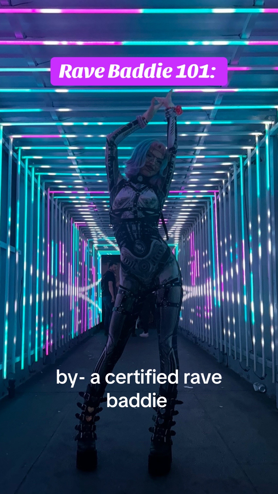 @goofball