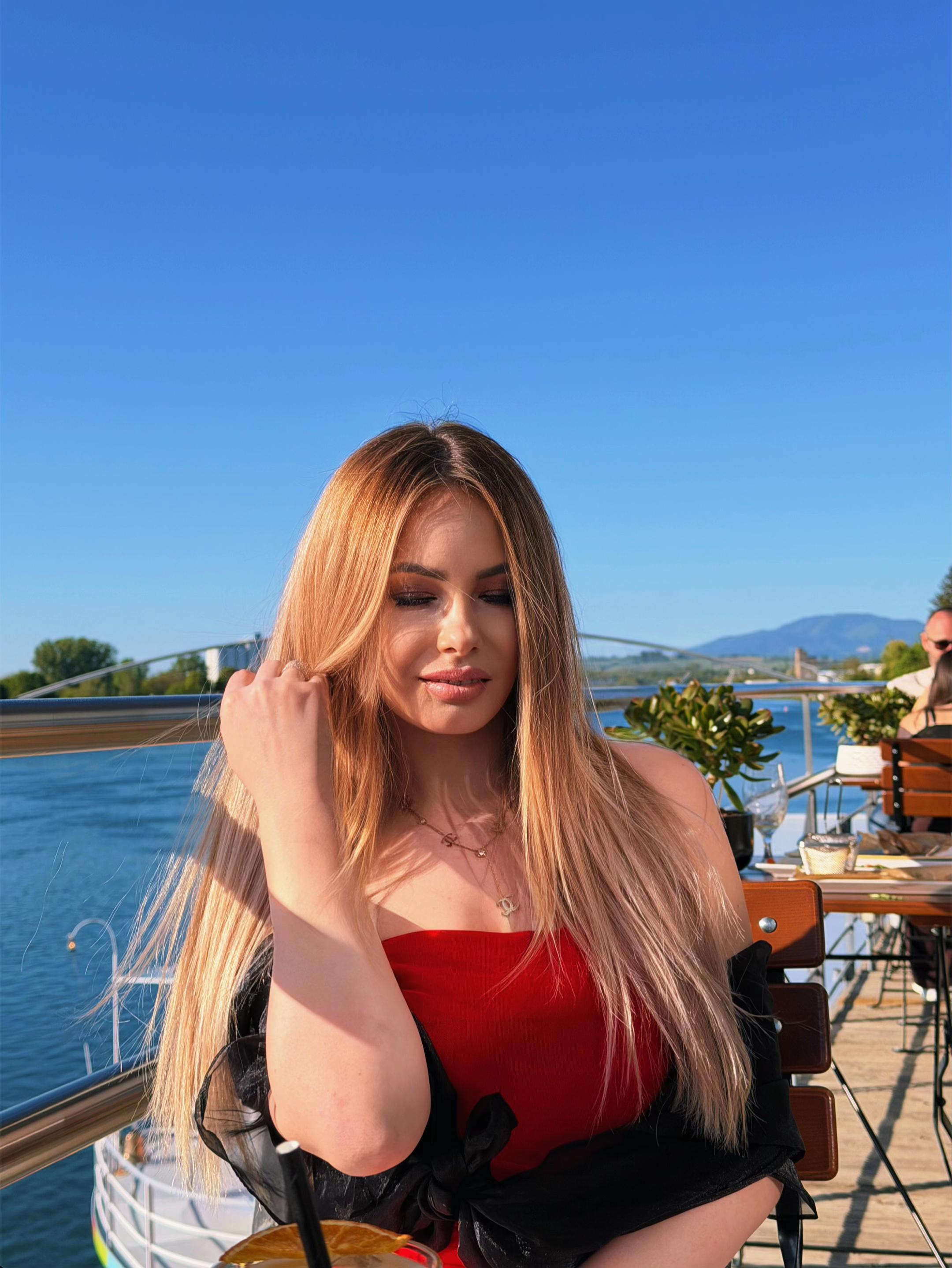 @Antonella.Caraus