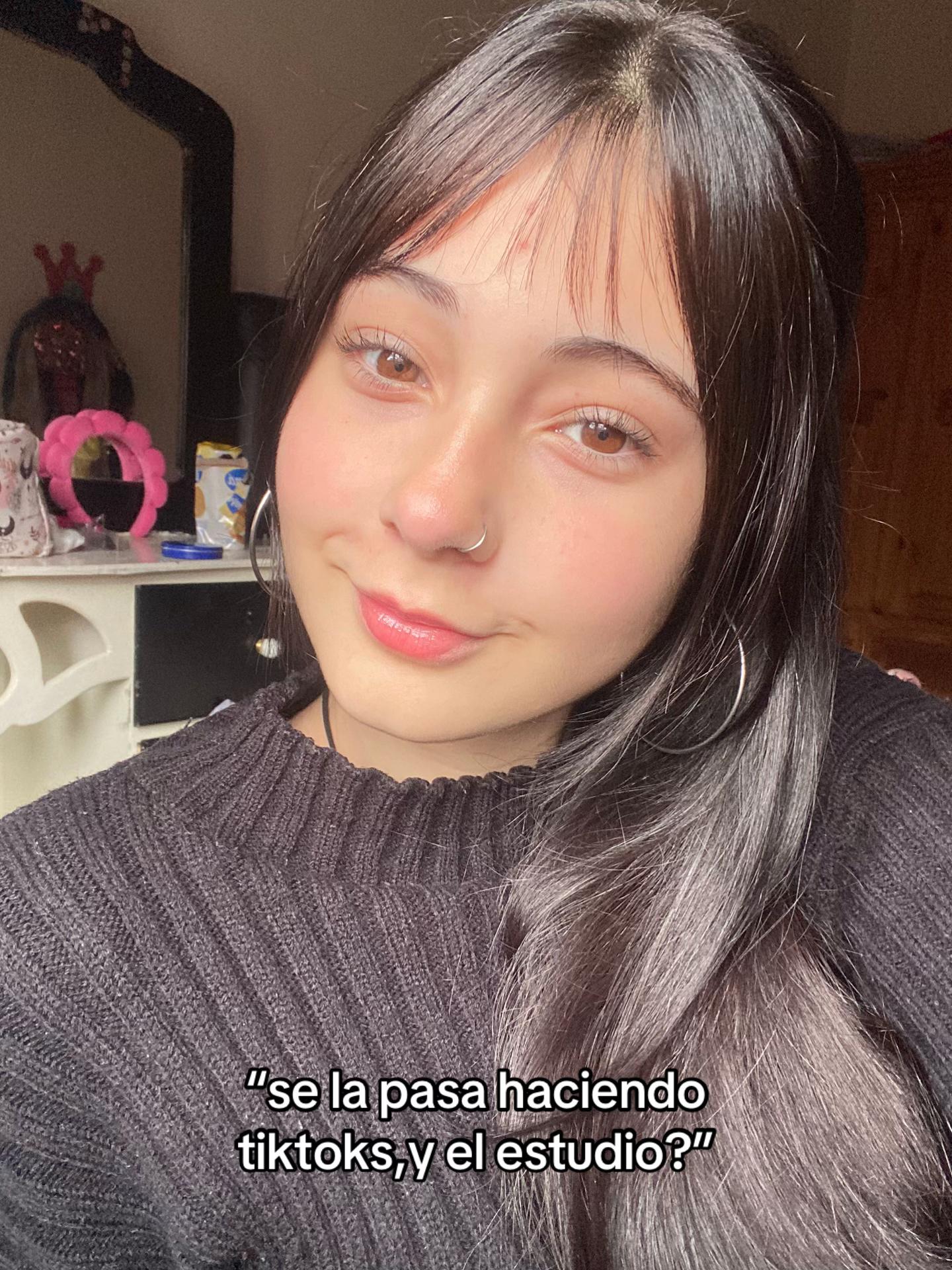 @miiiiiasoy