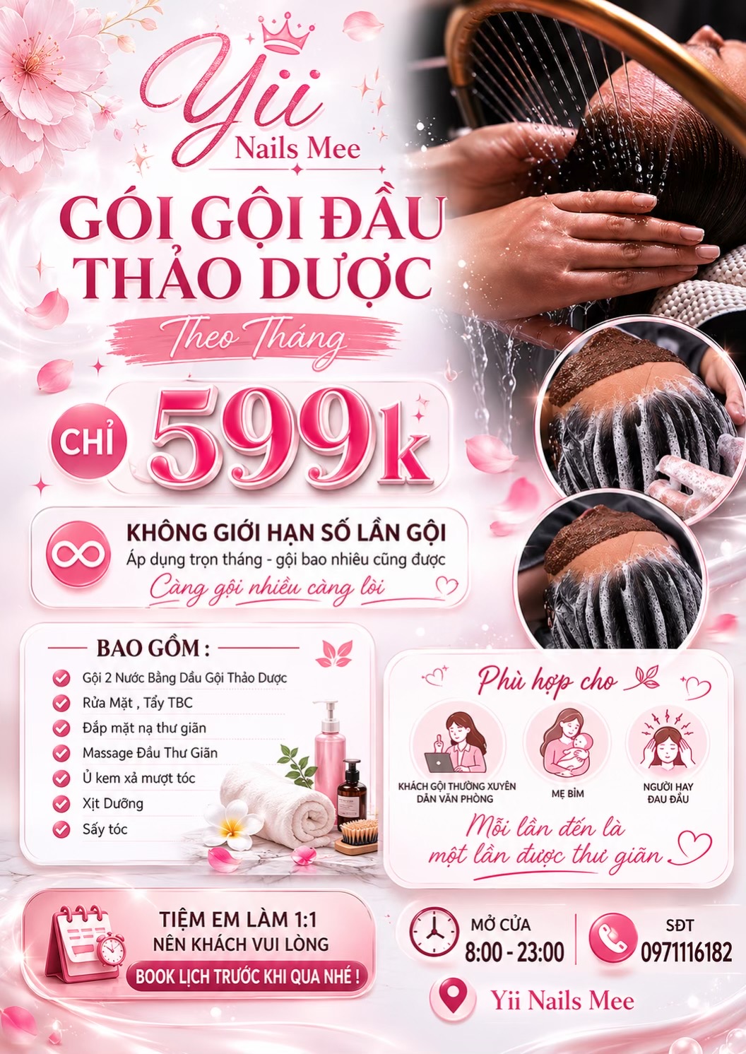 @Yii Khểnh Làm Neo