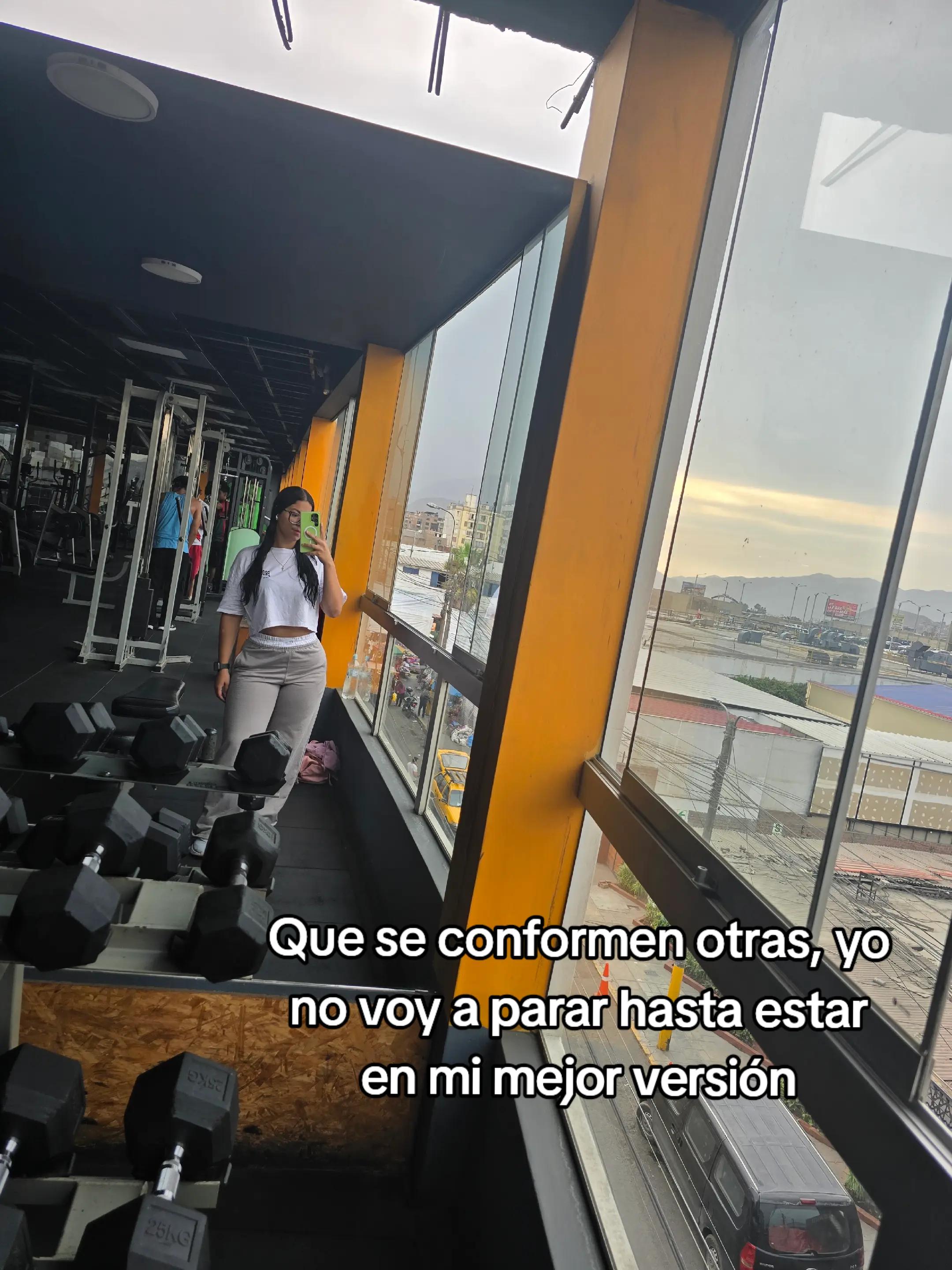 @Norkelys