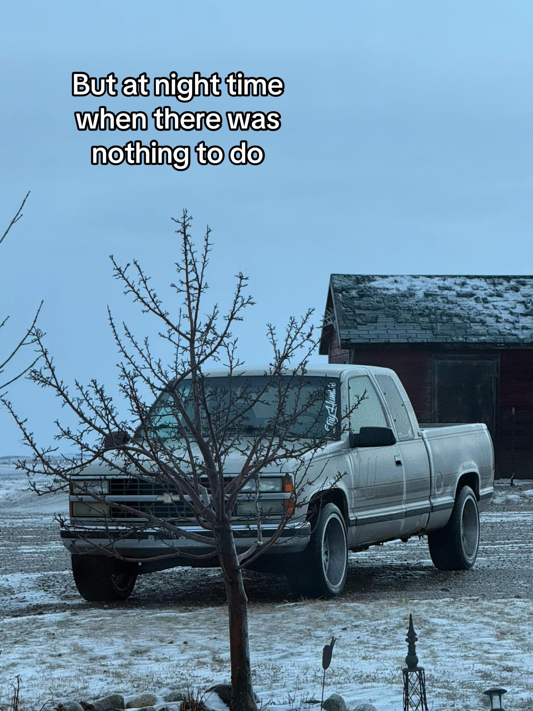 @𝓒𝓪𝓼𝓱 🇨🇦