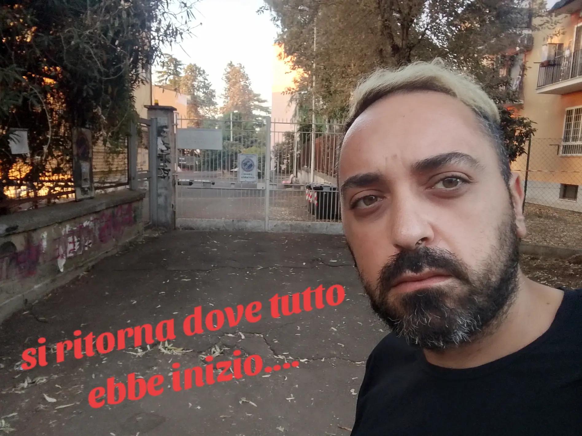 @Luigi Lombardi