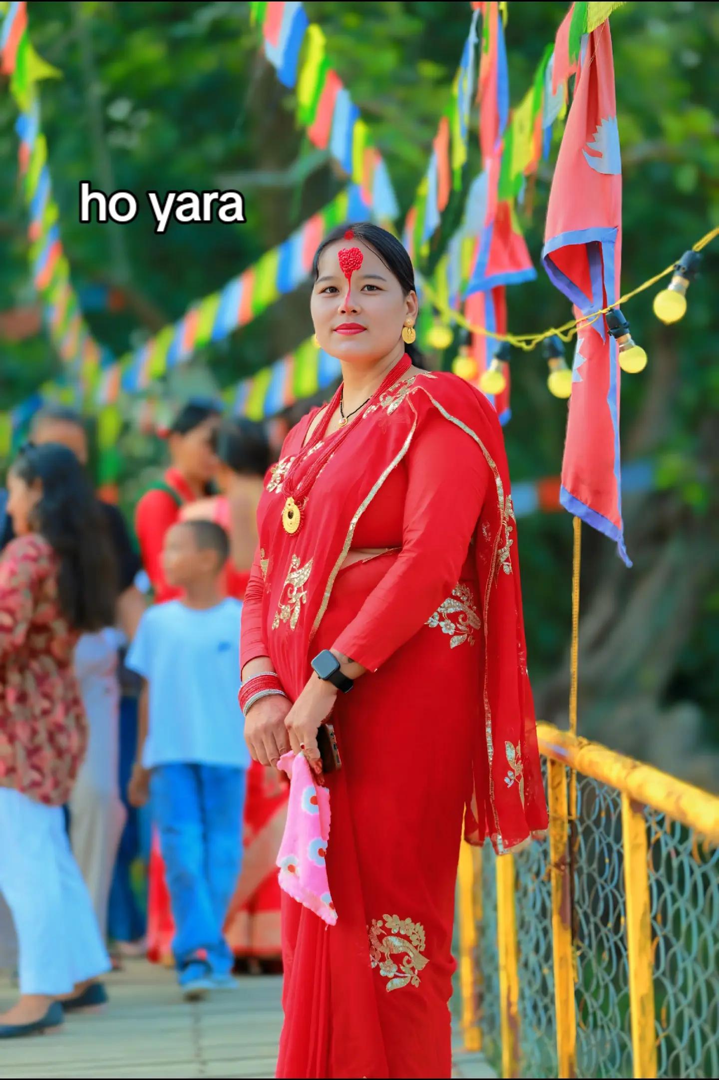 @🌺सुमि🌺 महता🌺