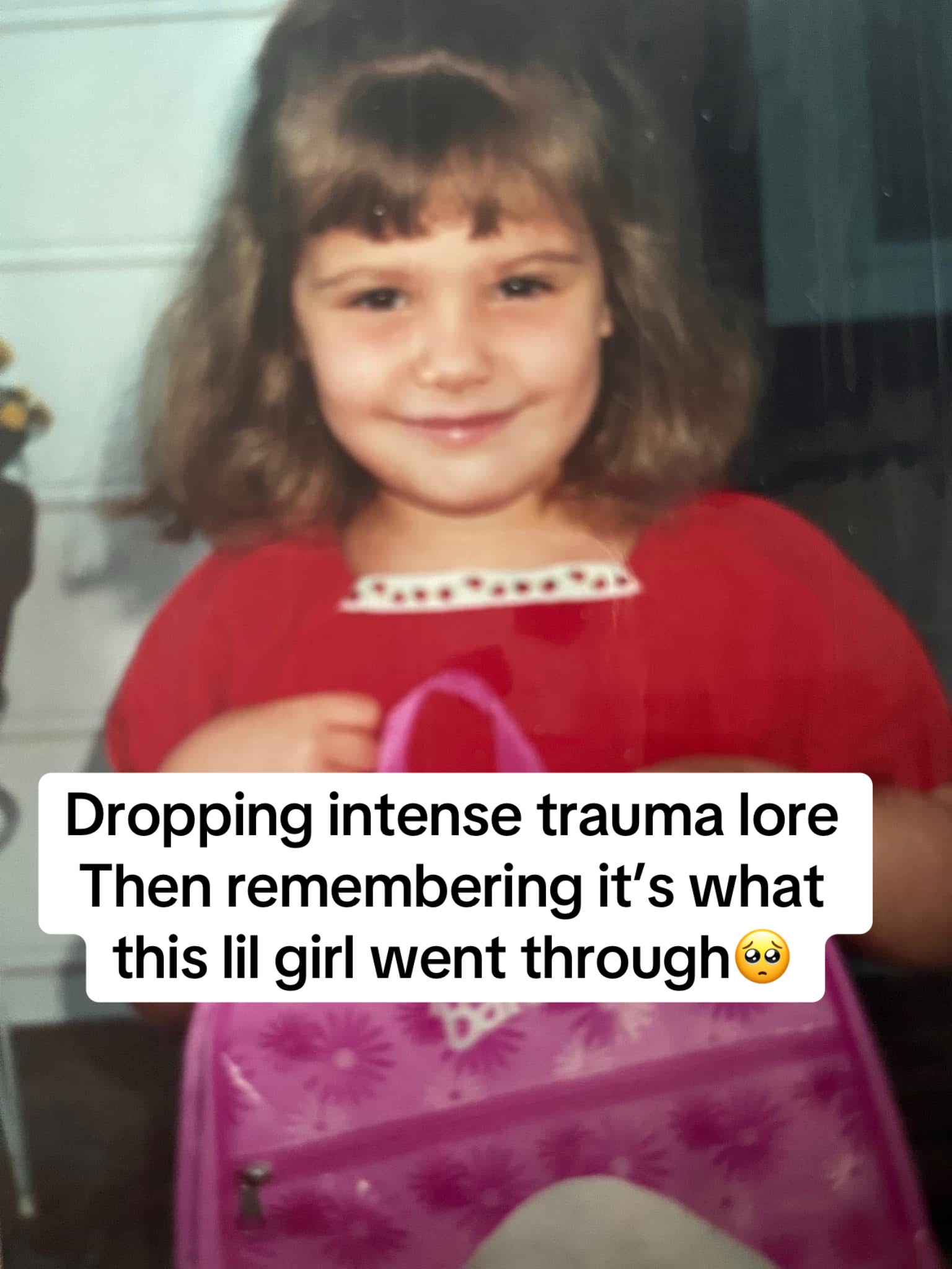@Ghosty Queen