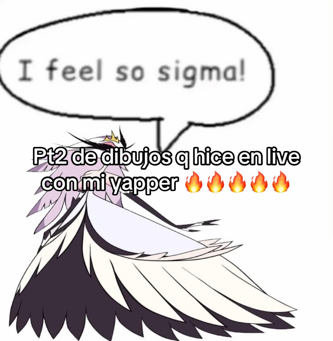 @🩶