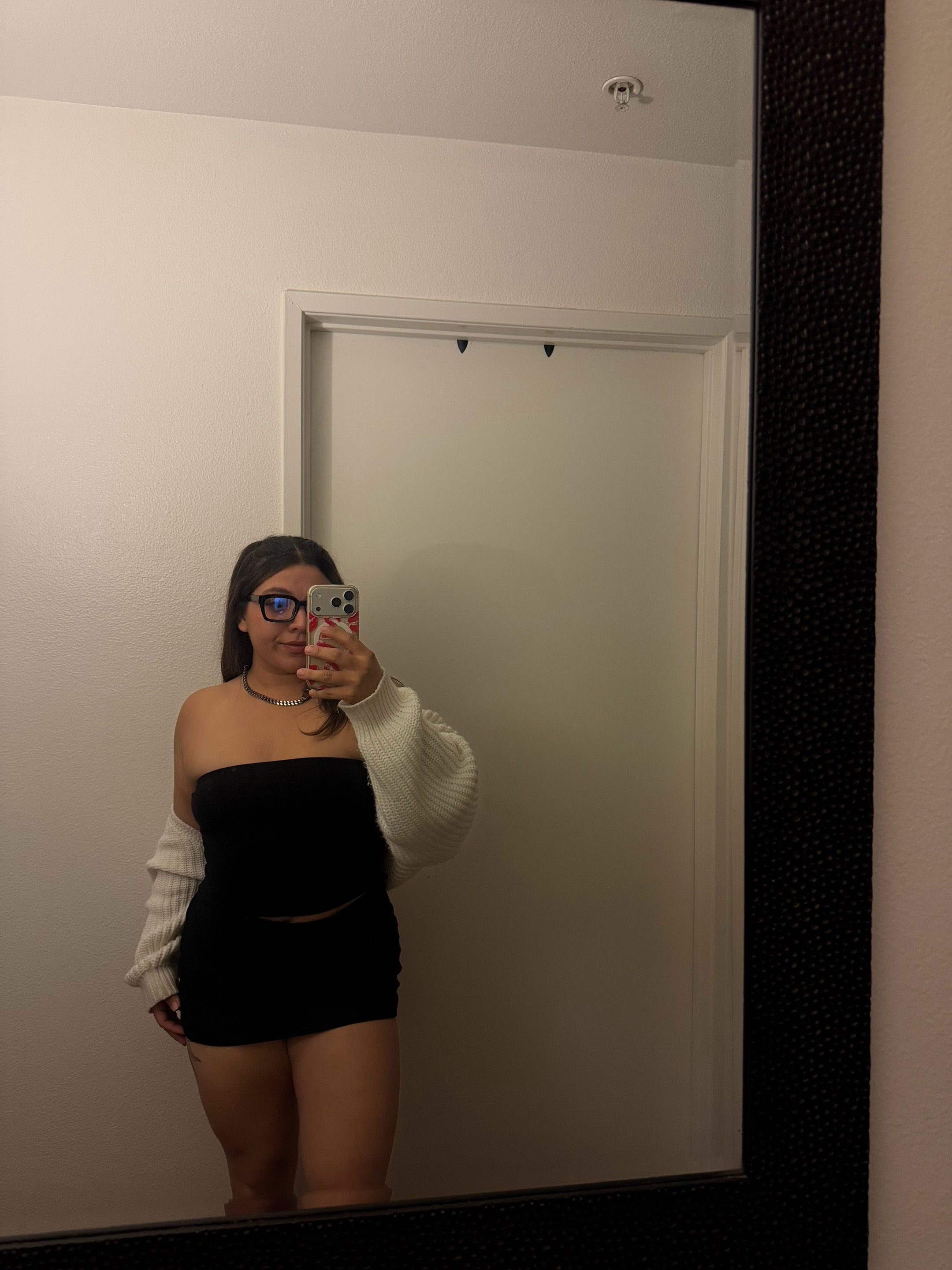 @JustYen