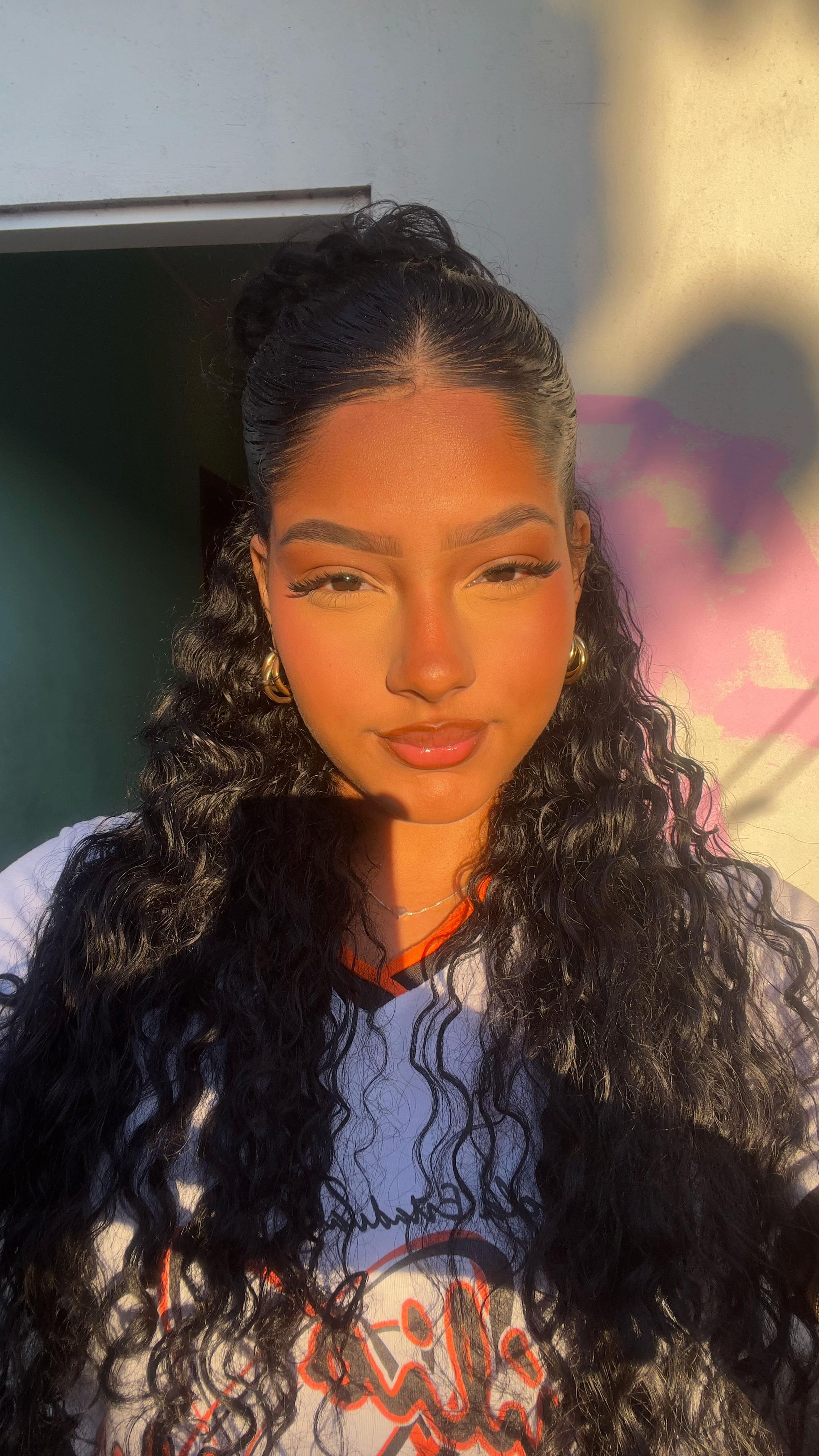@Lolalinda