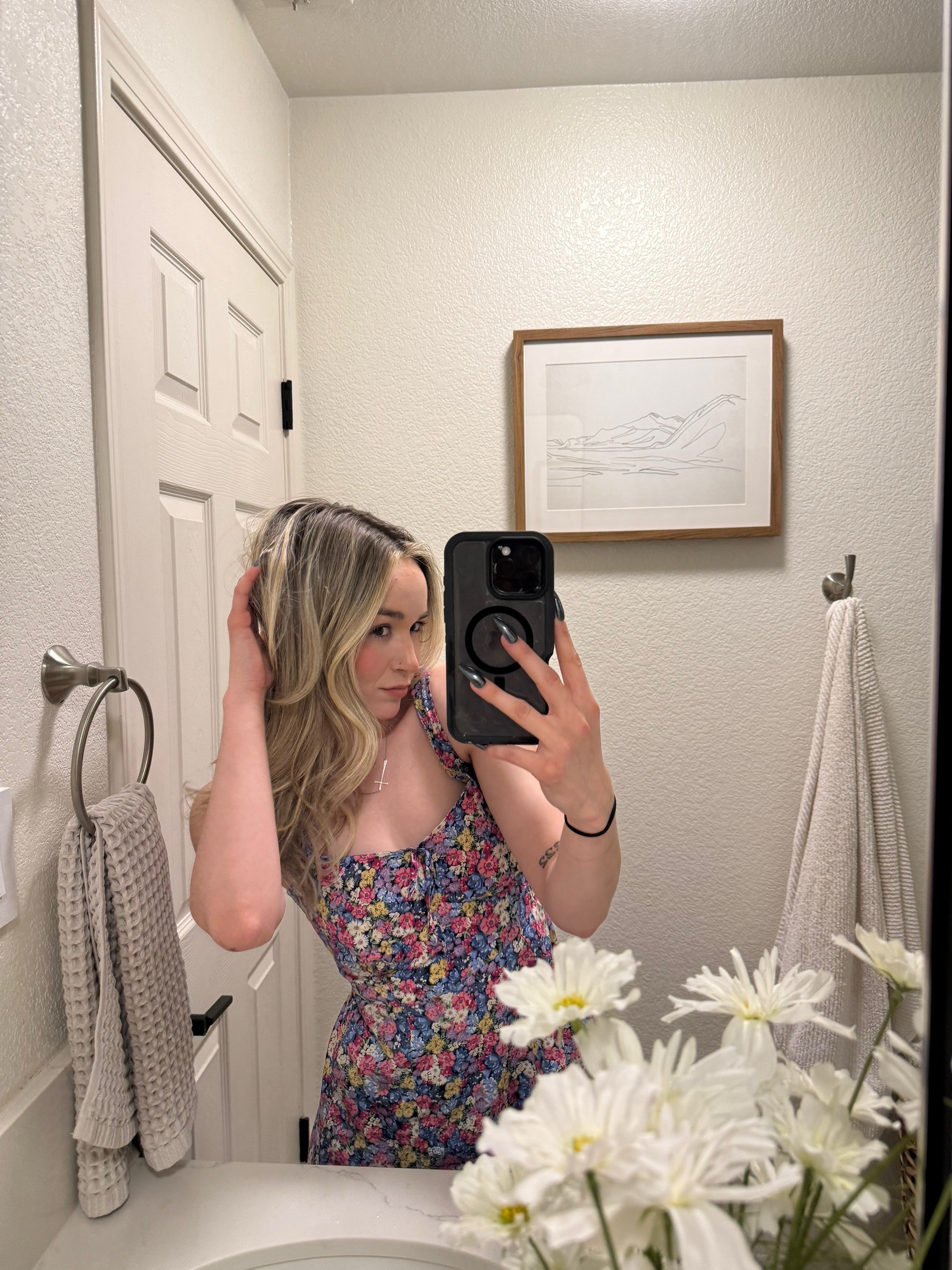 @shiestyahhhhtoraaa