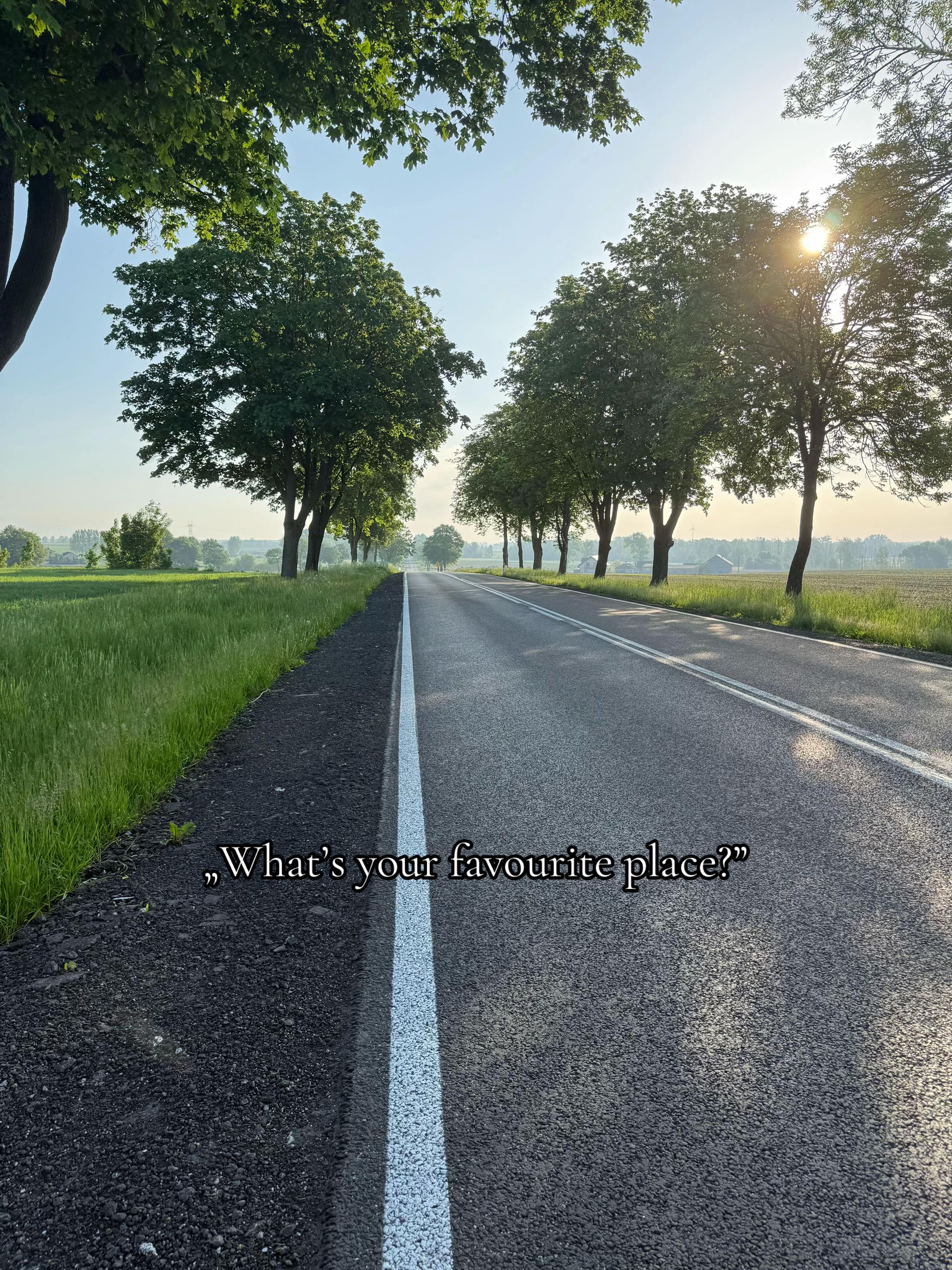 @🌸𝒪𝓁𝒾𝓌𝒾𝒶🌸