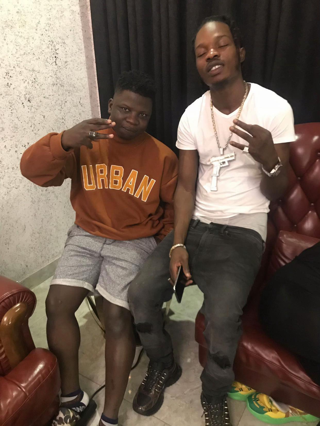 @officialguccybranch