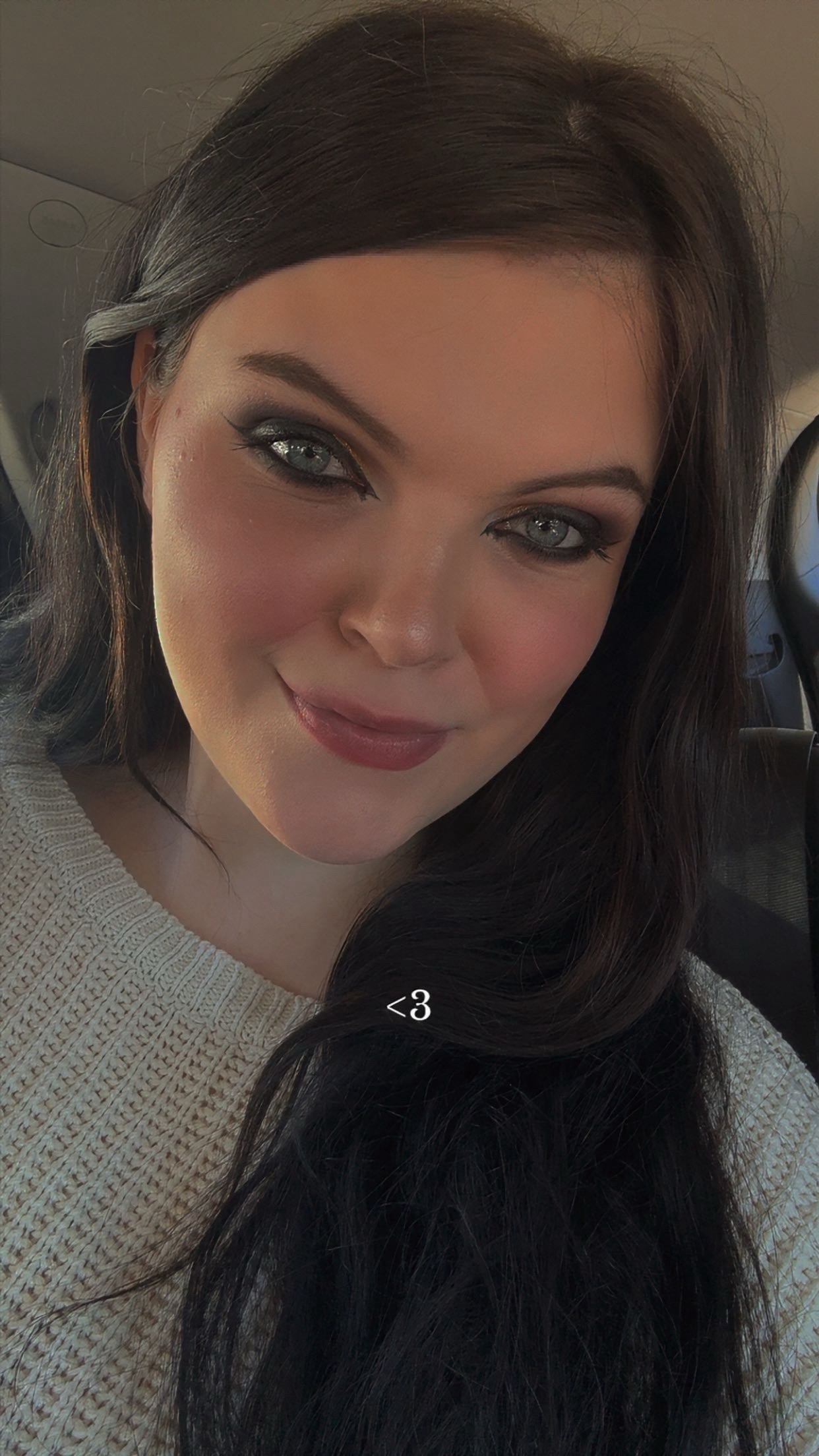@Jade