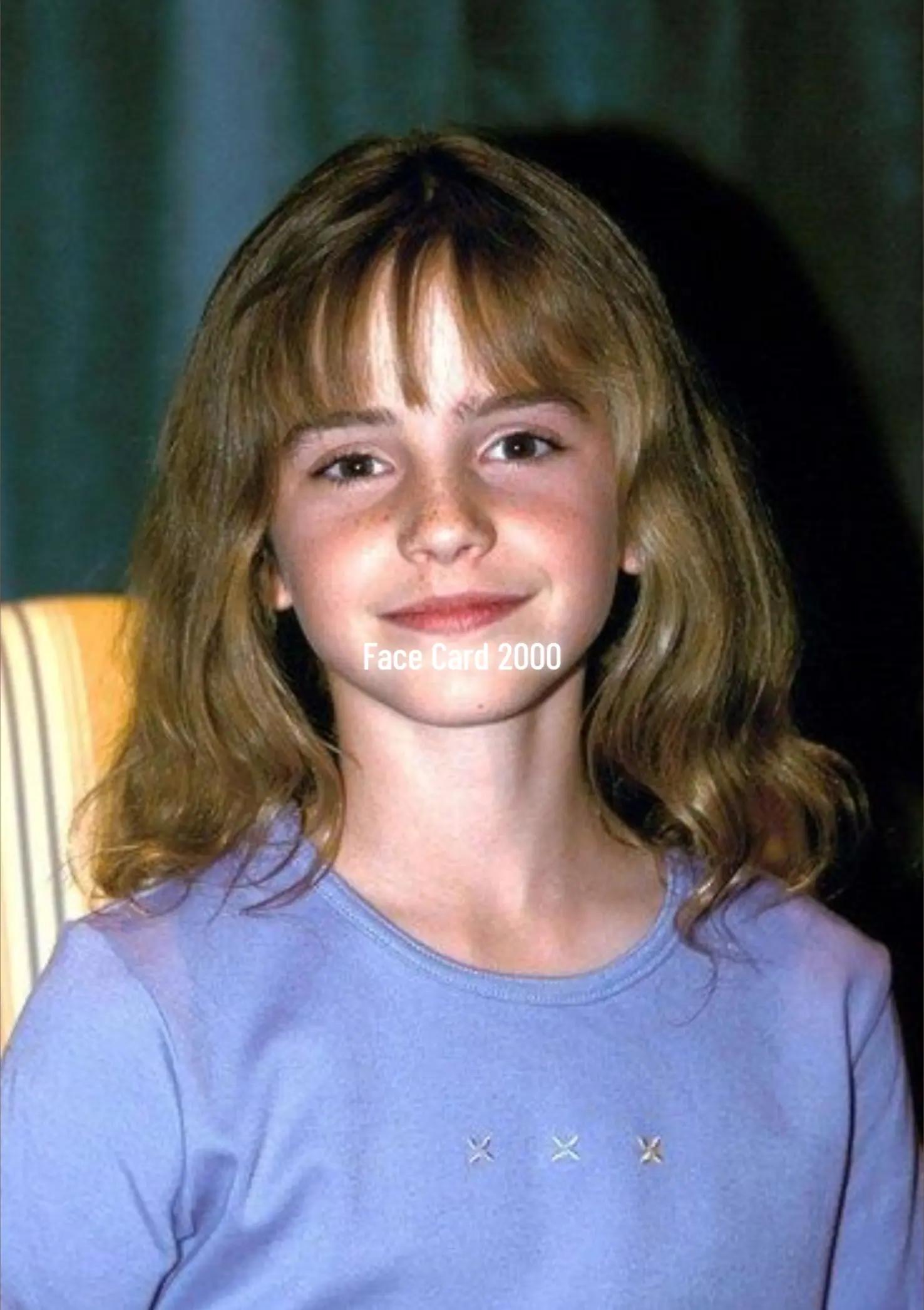 @harrypotterfan8507