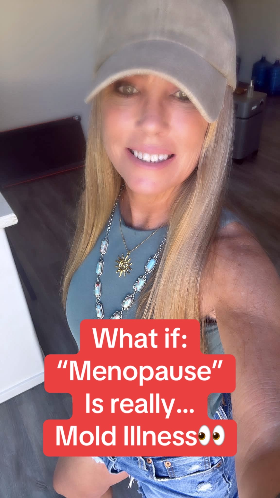 @SoulSirenSomatics