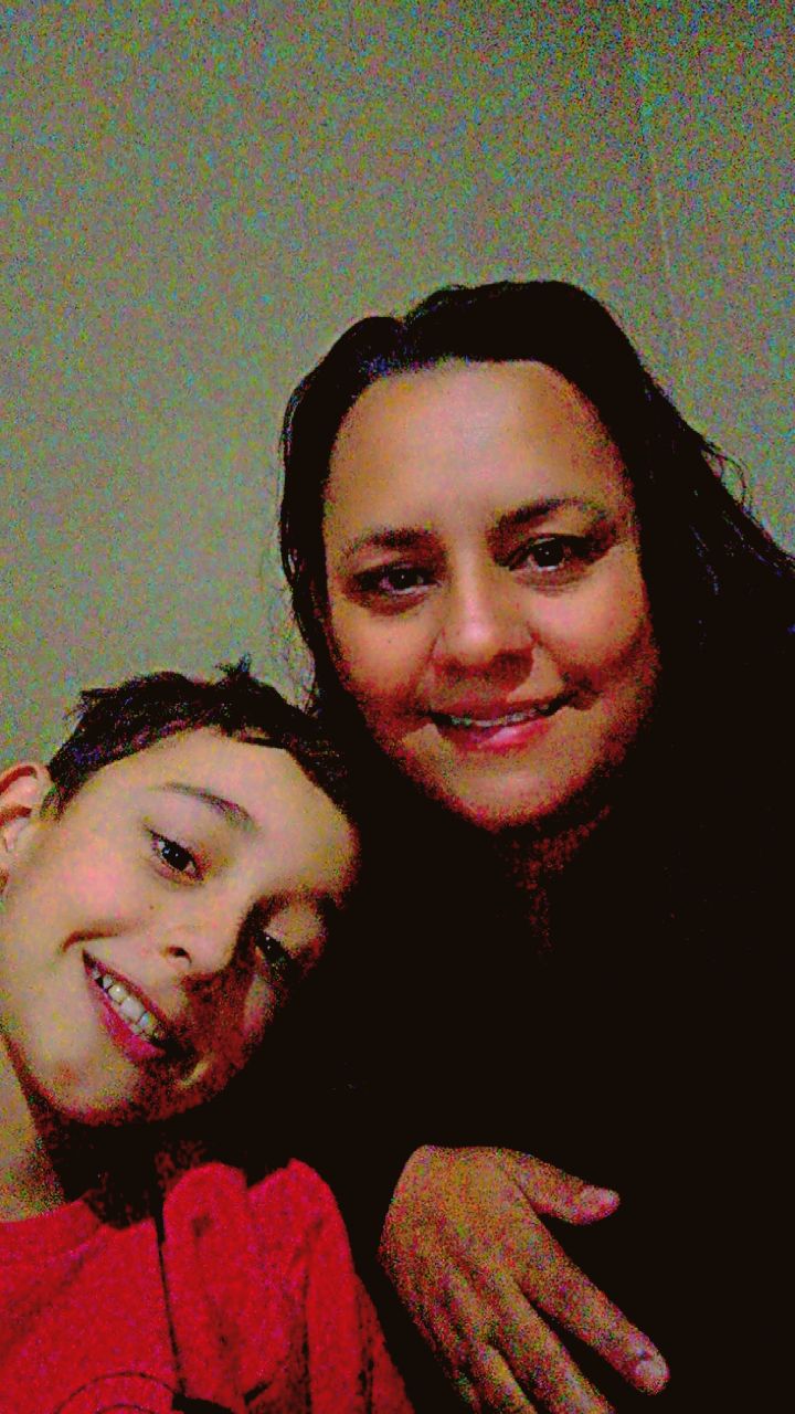 @Claudia Siqueira de