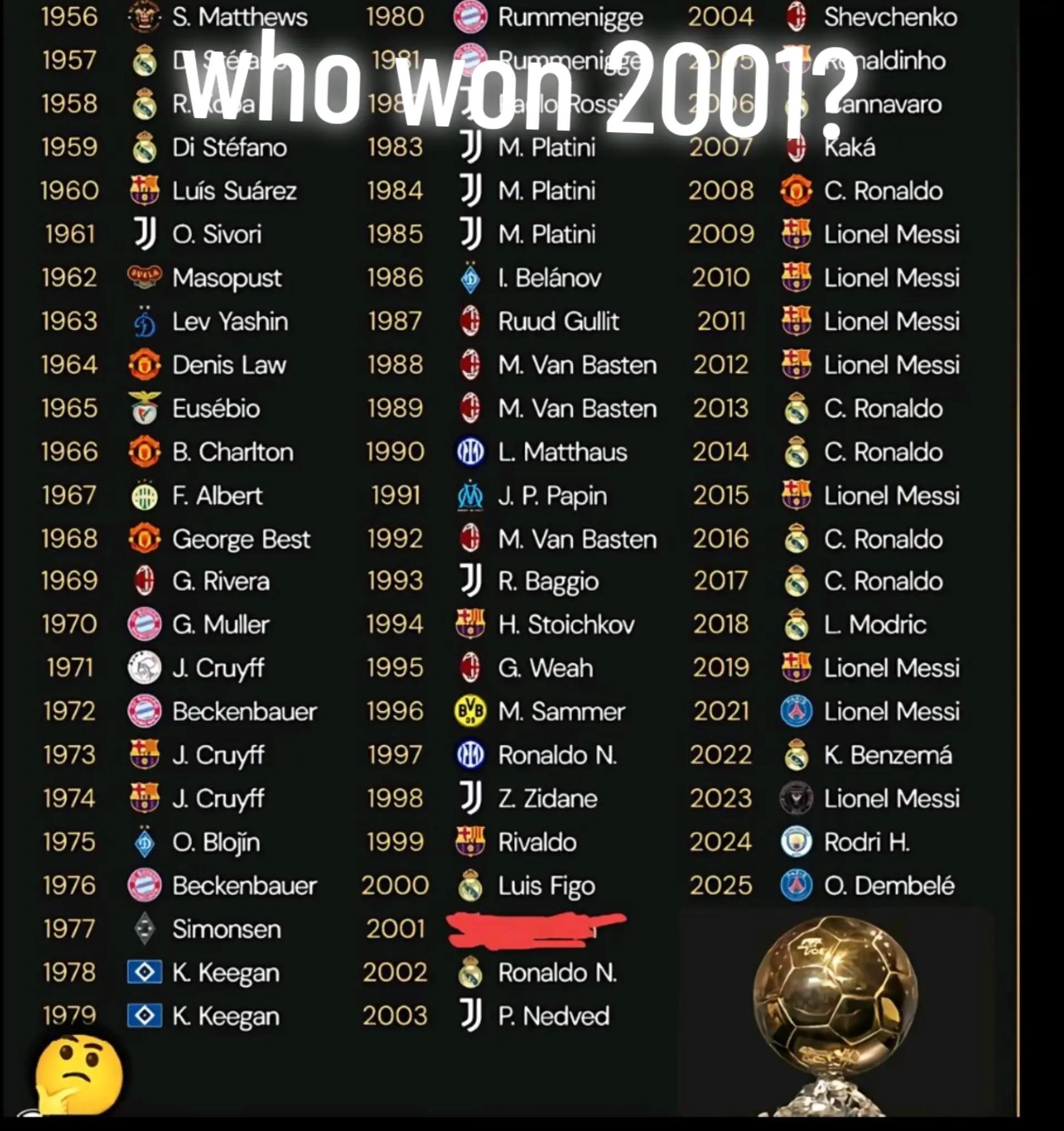 @Stokefan1