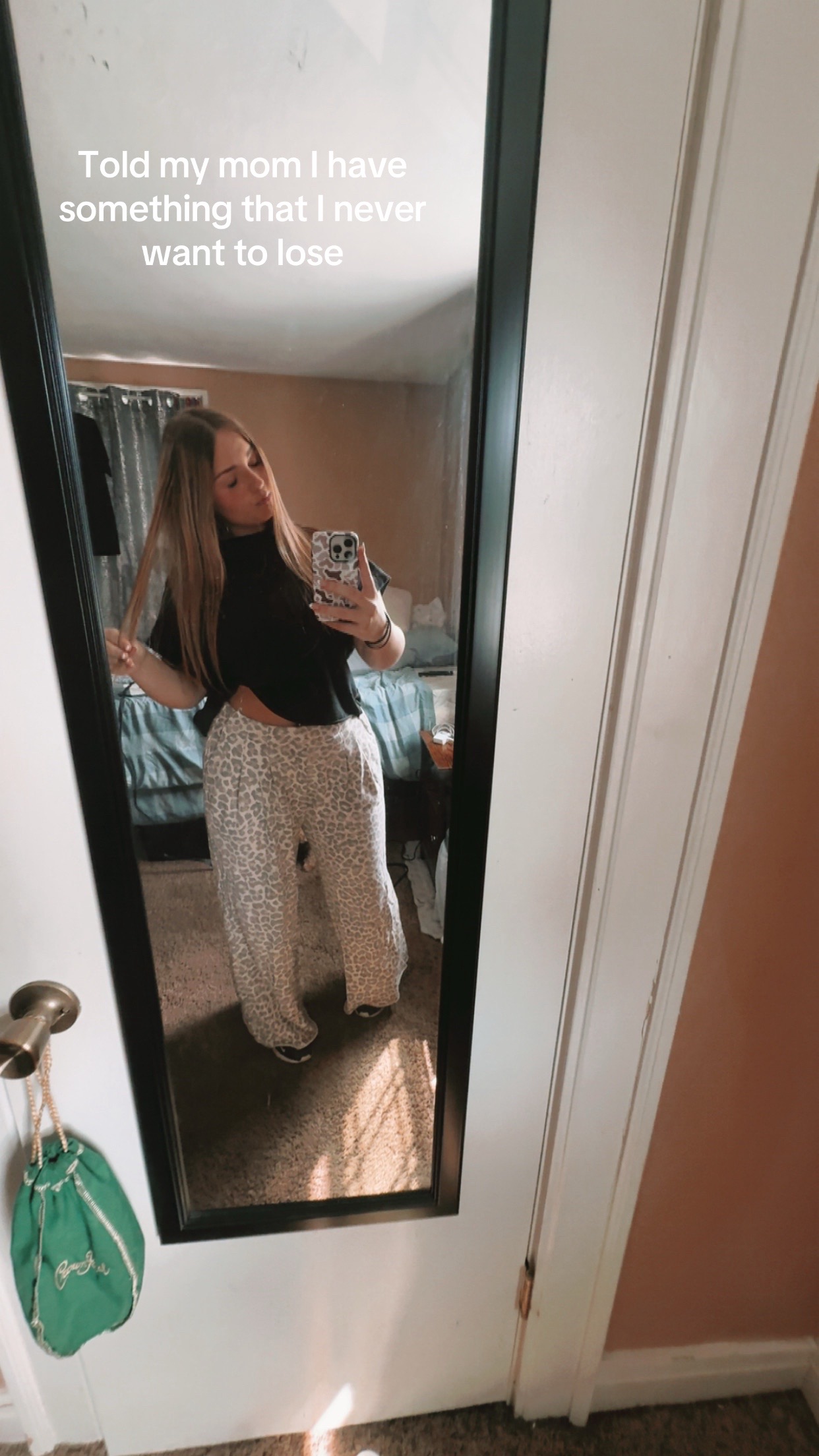 @makenna_kramer16