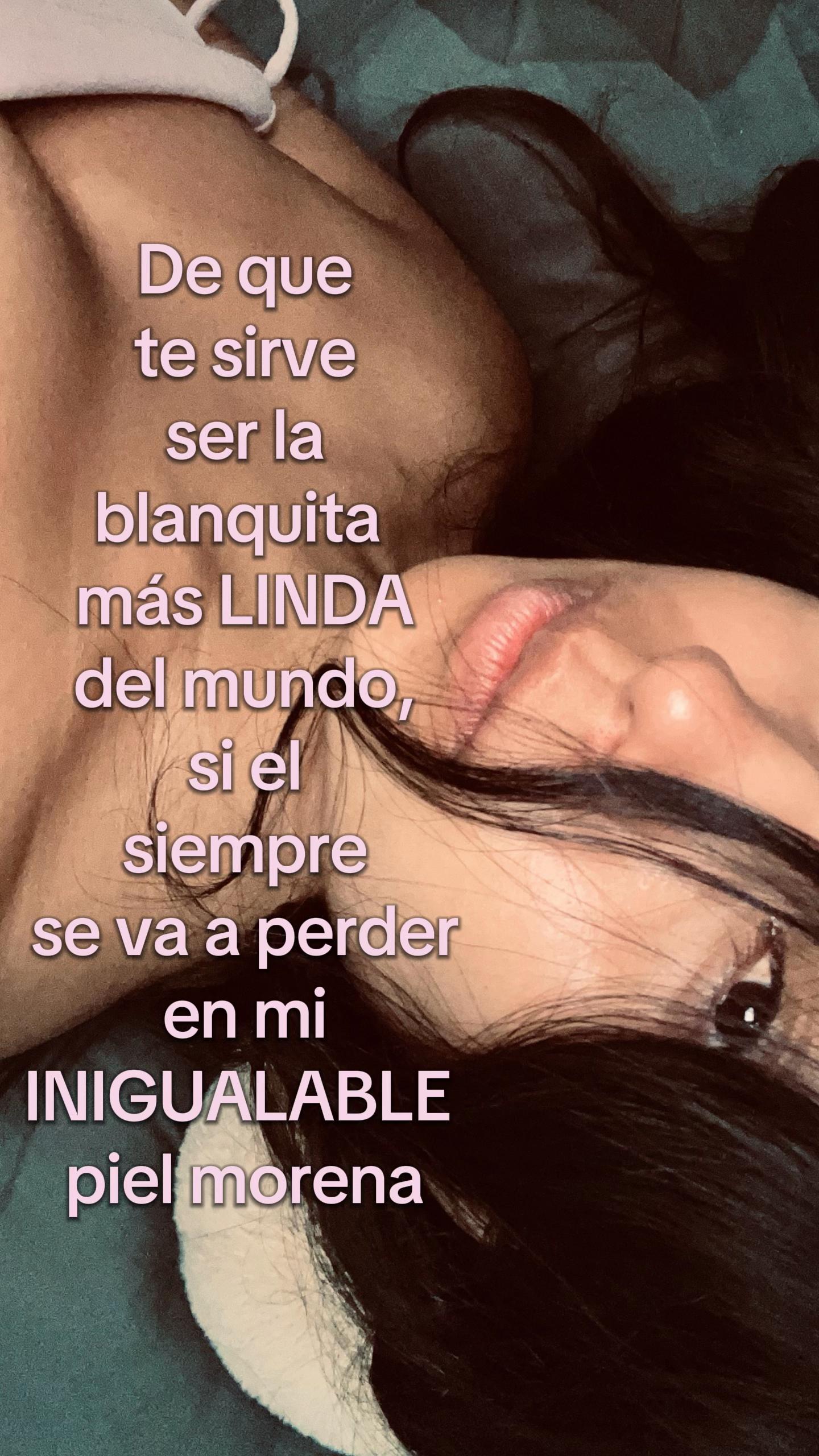 @Mayte Quirozz
