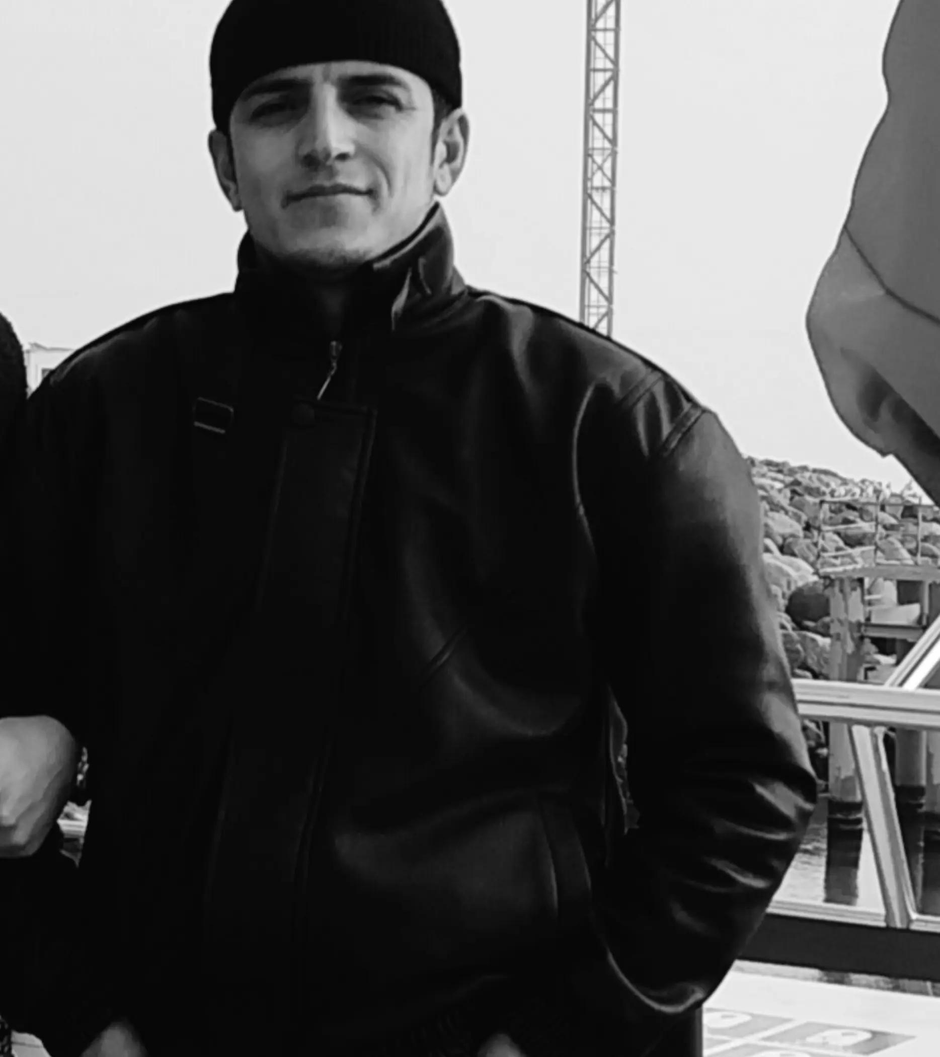 @H&Uuml;SEYN _ORUCOV@08