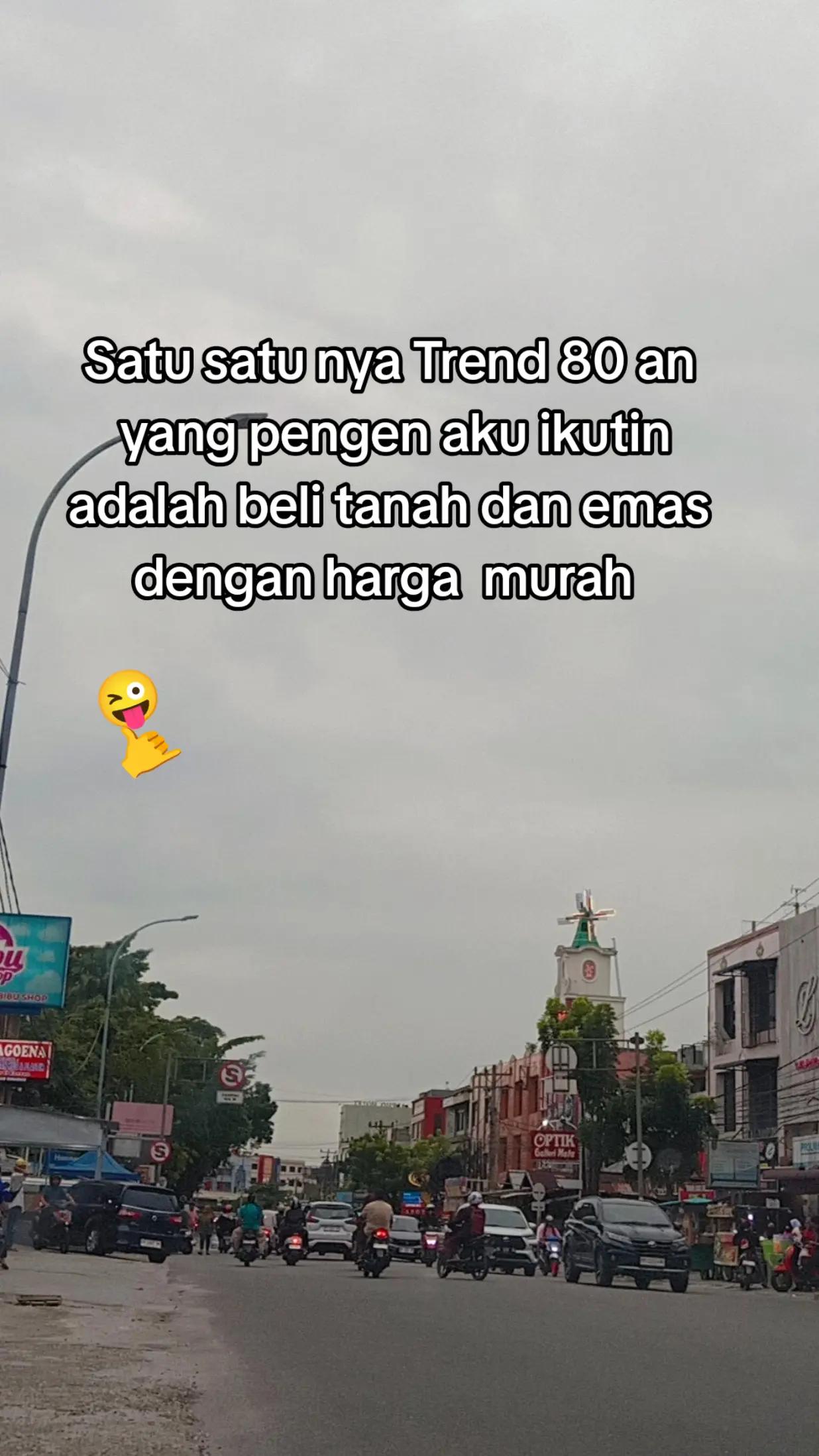 @sh🅰️hid🅰️❤️