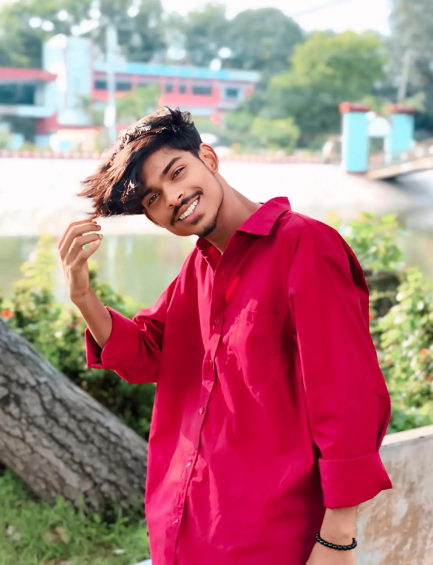 @চুকু মুকু🤡🦅