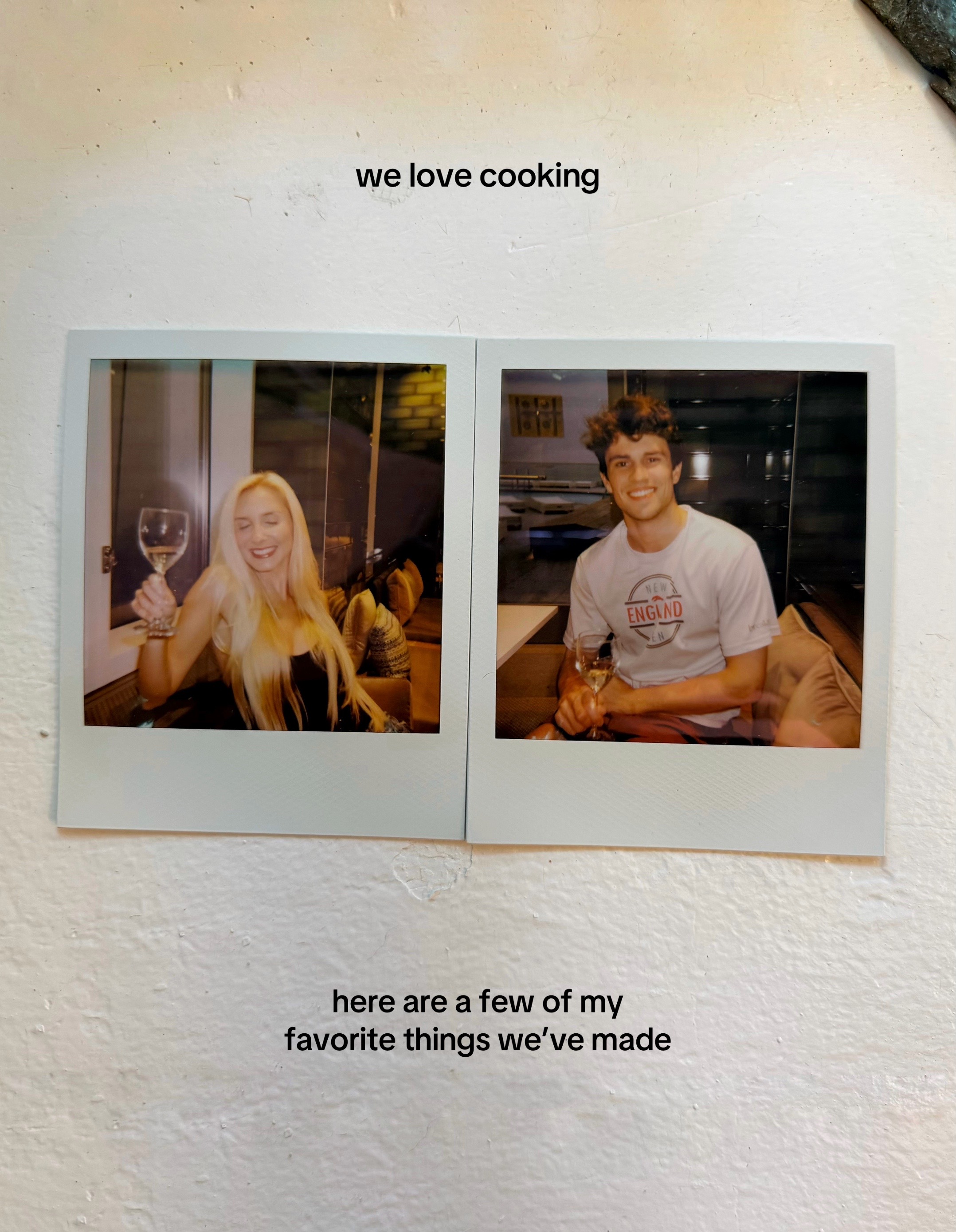 @kristin konefal