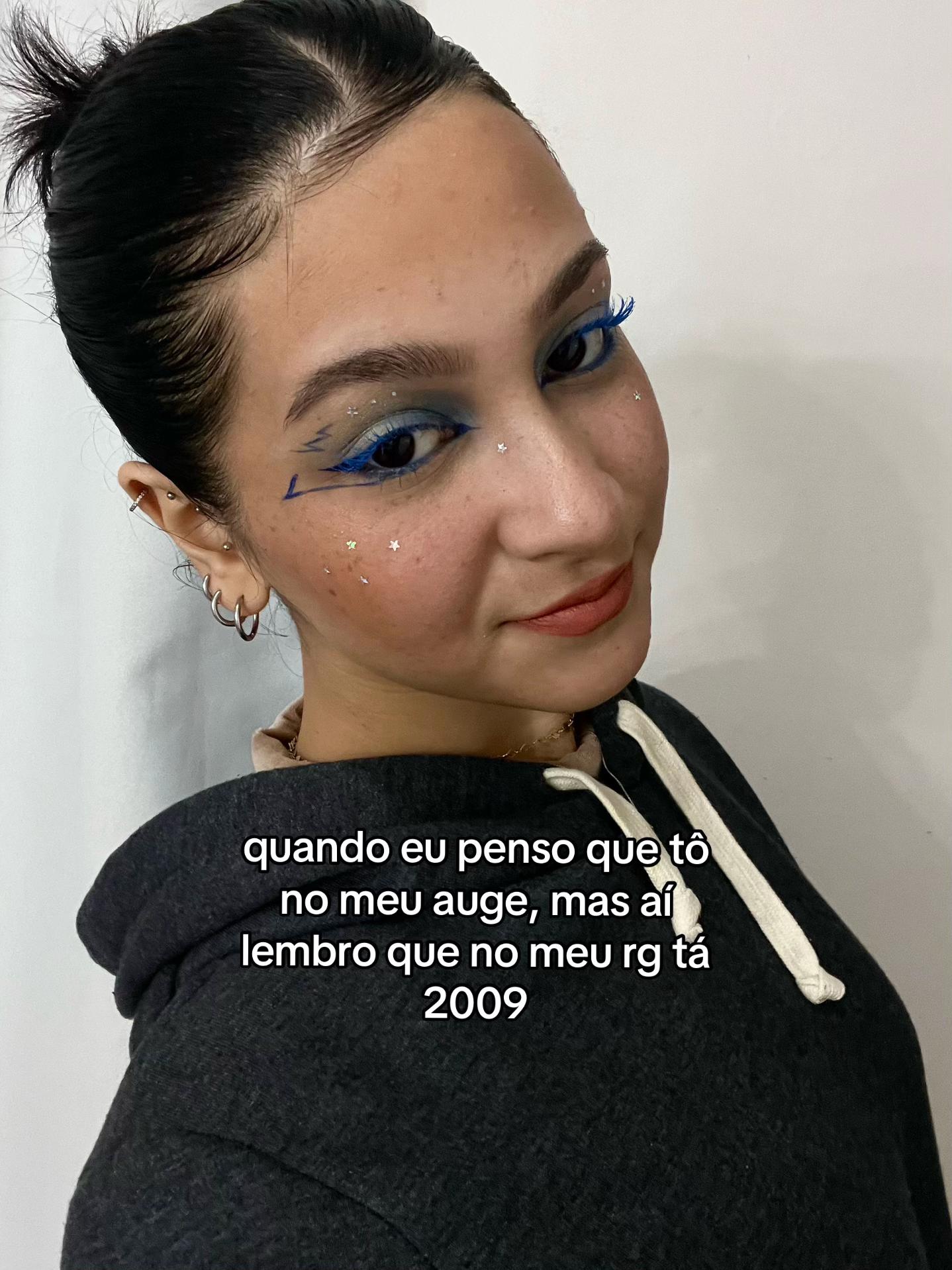 @amanda💙