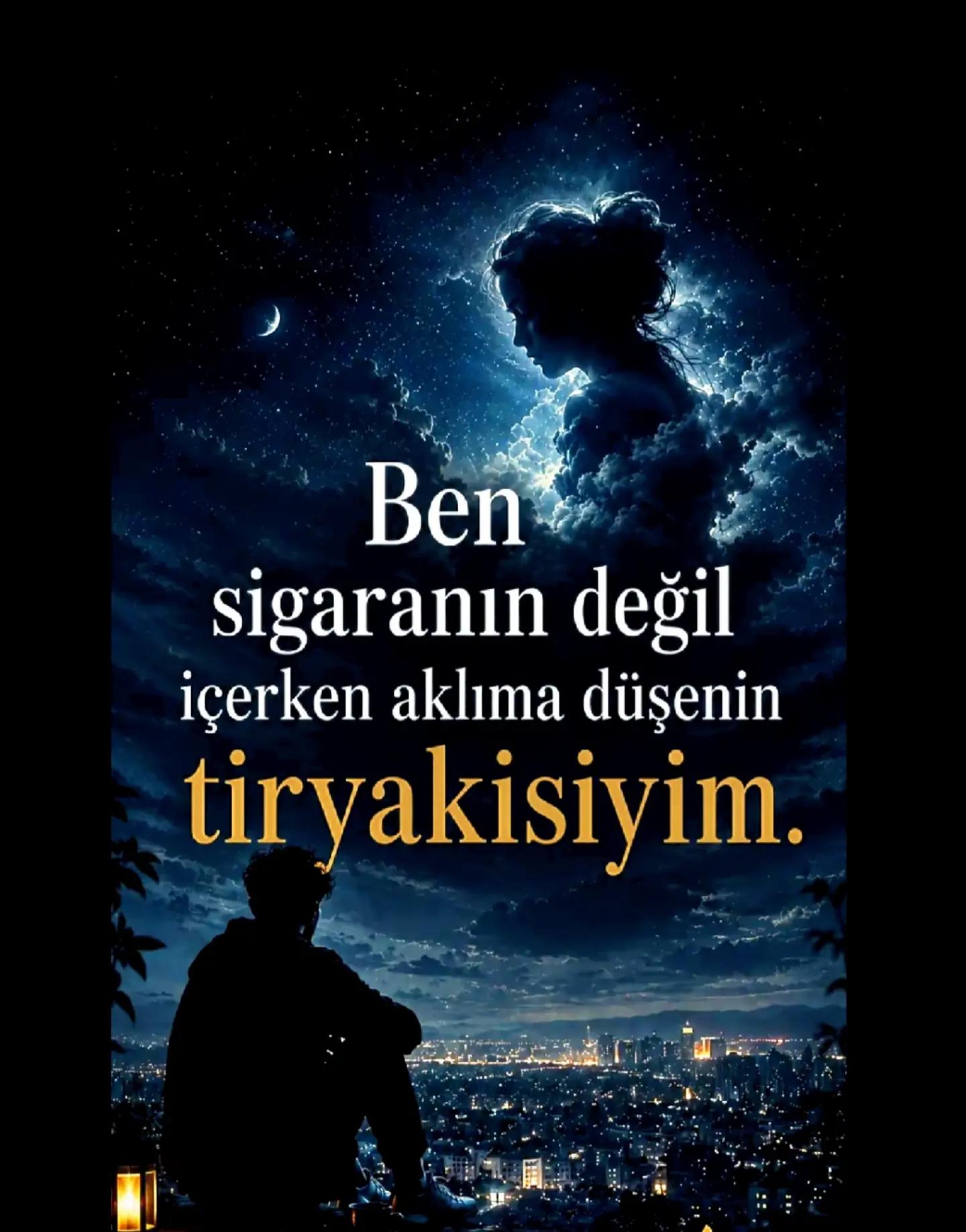 @﷽•S҉O҉K҉A҉K҉_ŞA҉İR҉İ ﷽•