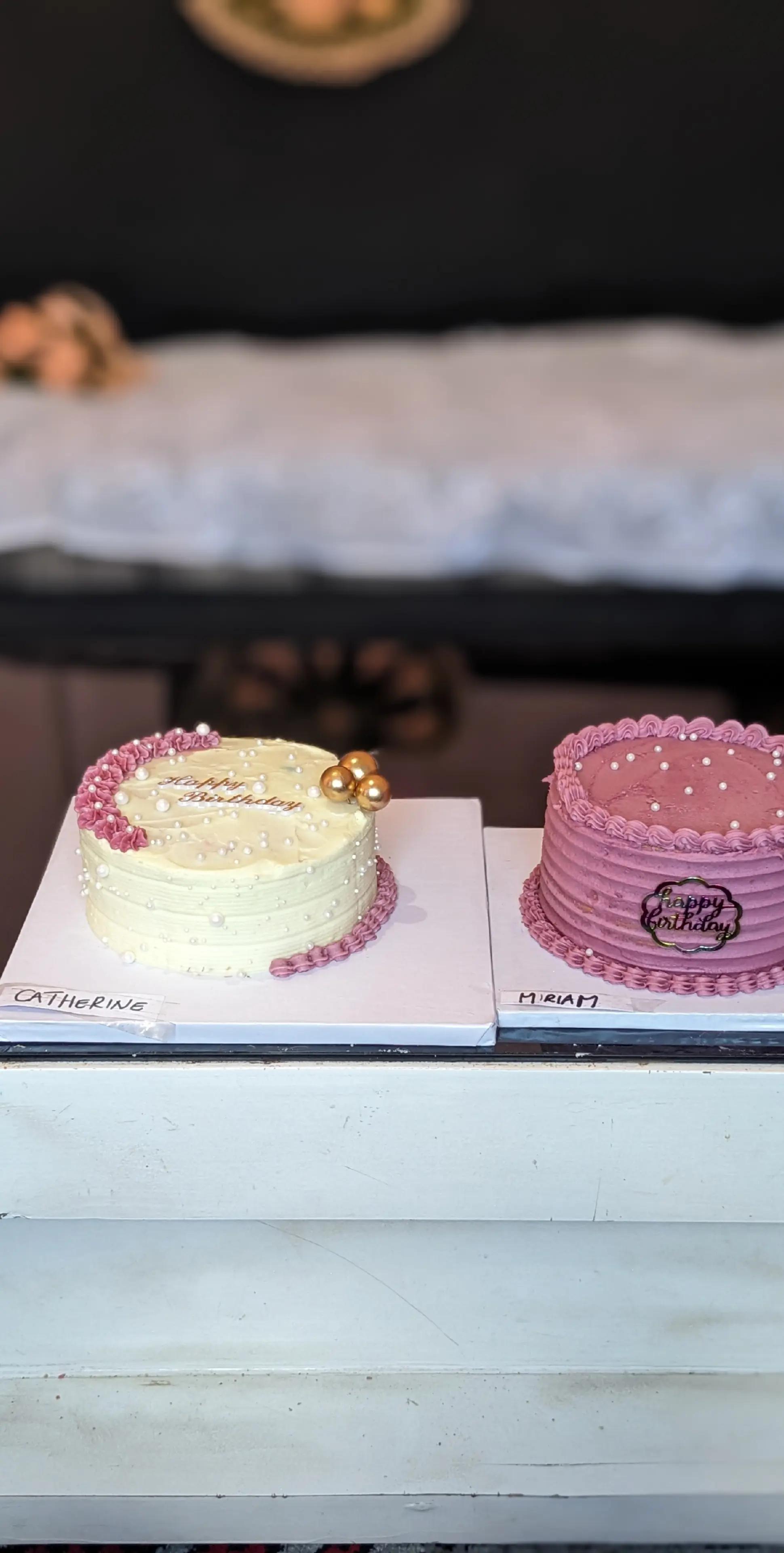@PURE_CAKES🦋🦋