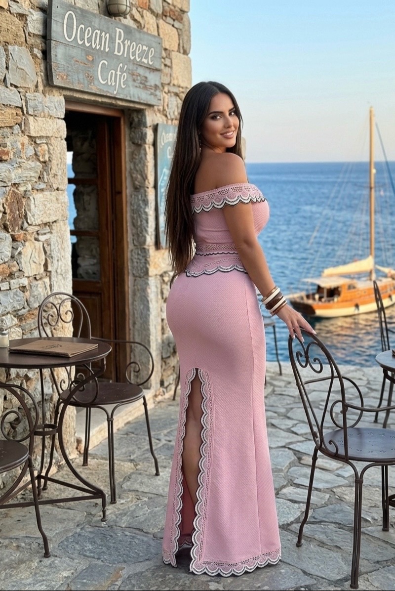 @Ivy.Govin