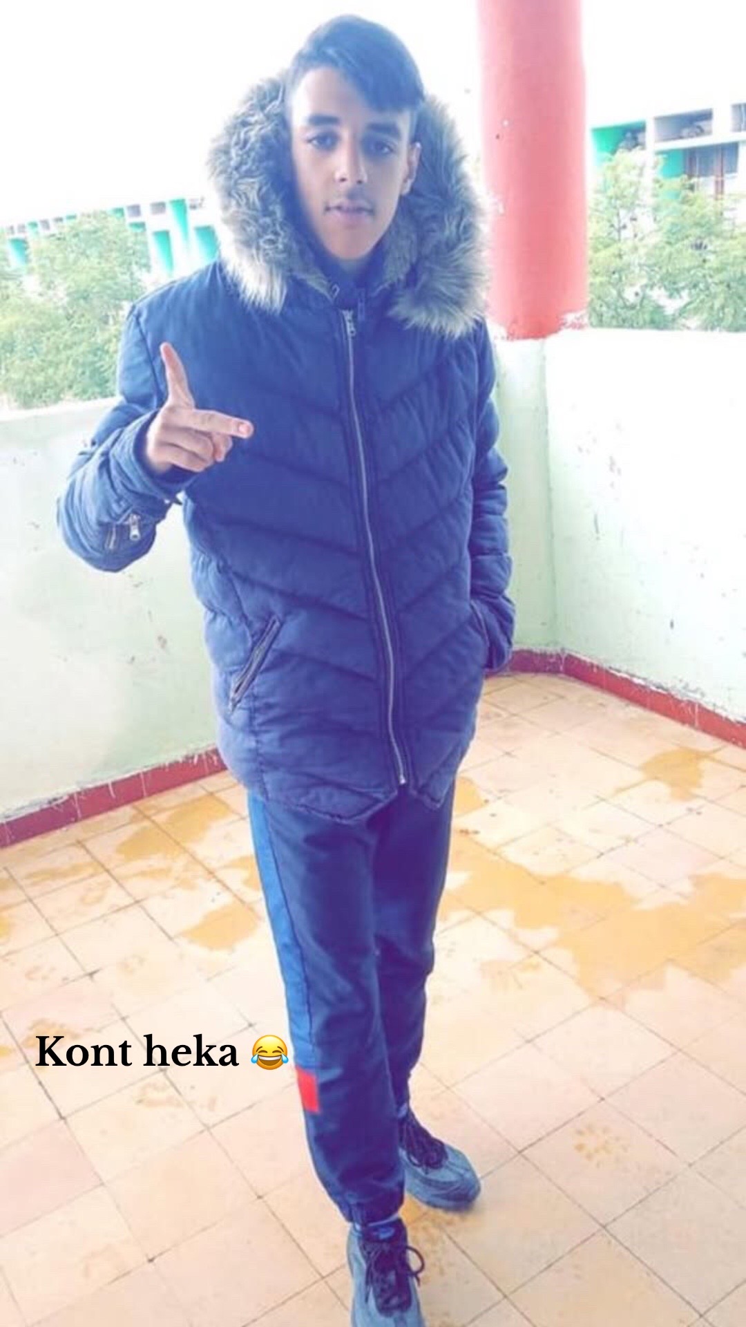 @🧿𝐴𝑑𝑒𝑚🧿