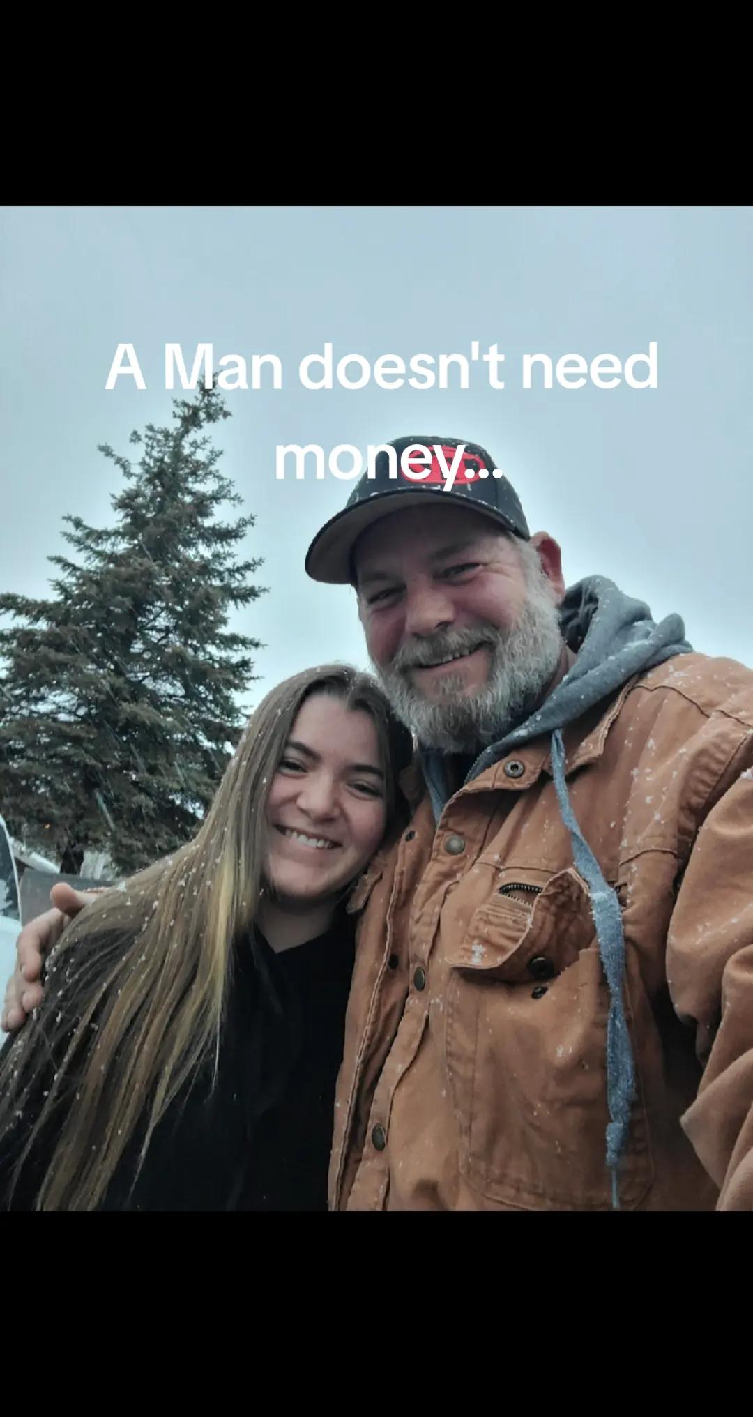 @patriotdadof2