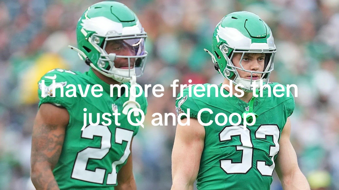 @C-DOGG_33