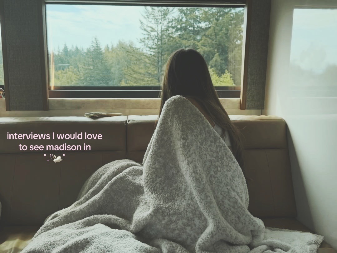 @𝓐𝓶𝓮