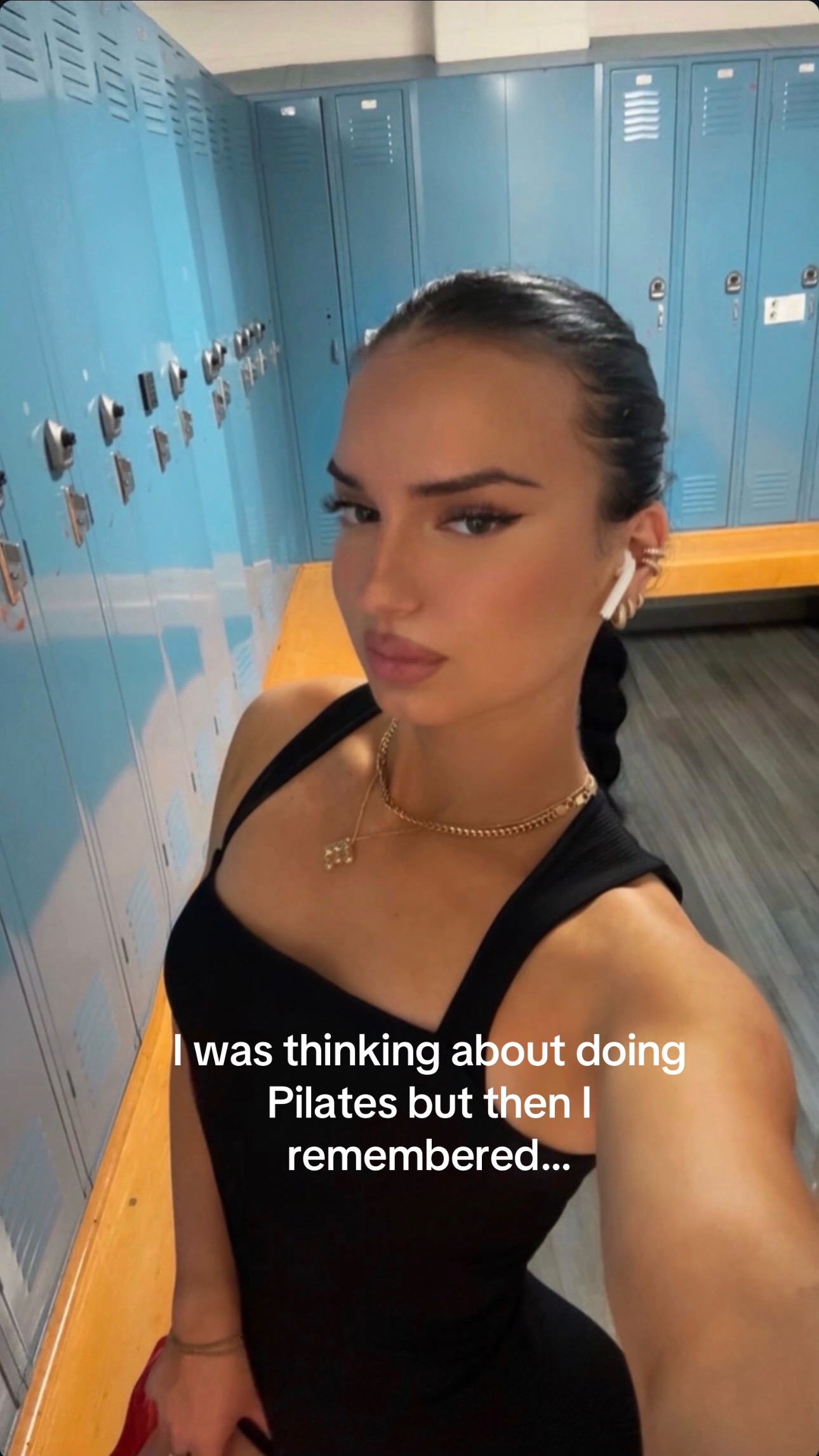 @elsa