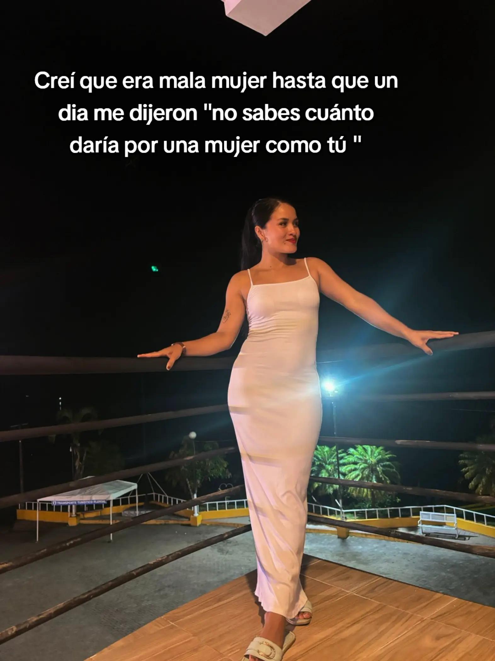 @Shelly Zulay 🤍