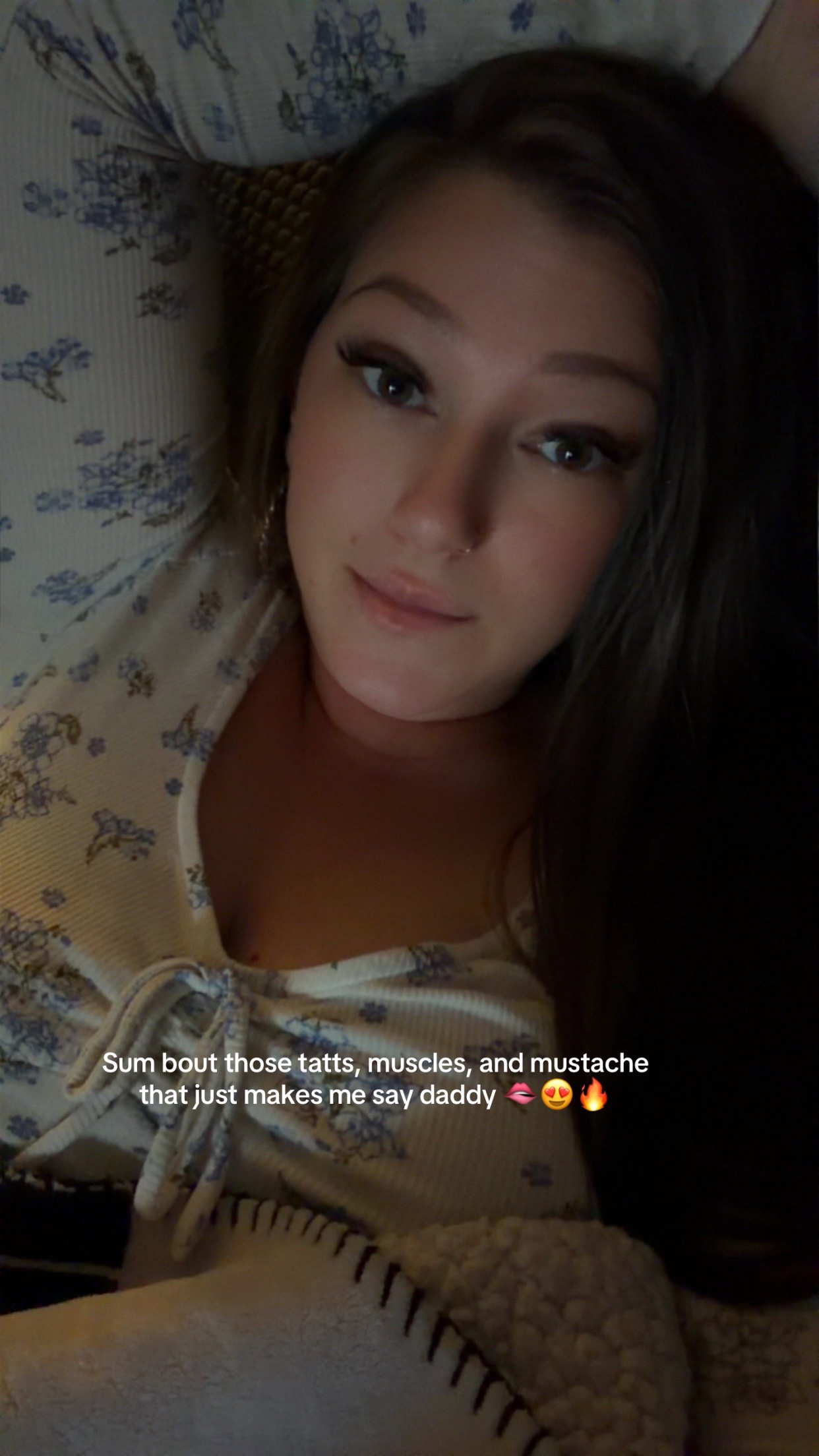 @tiffany_sctm