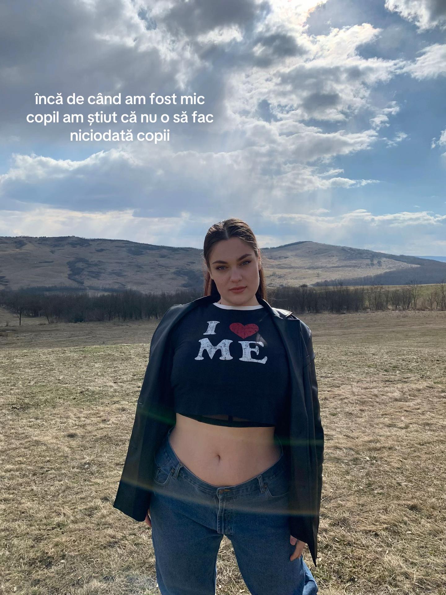 @No