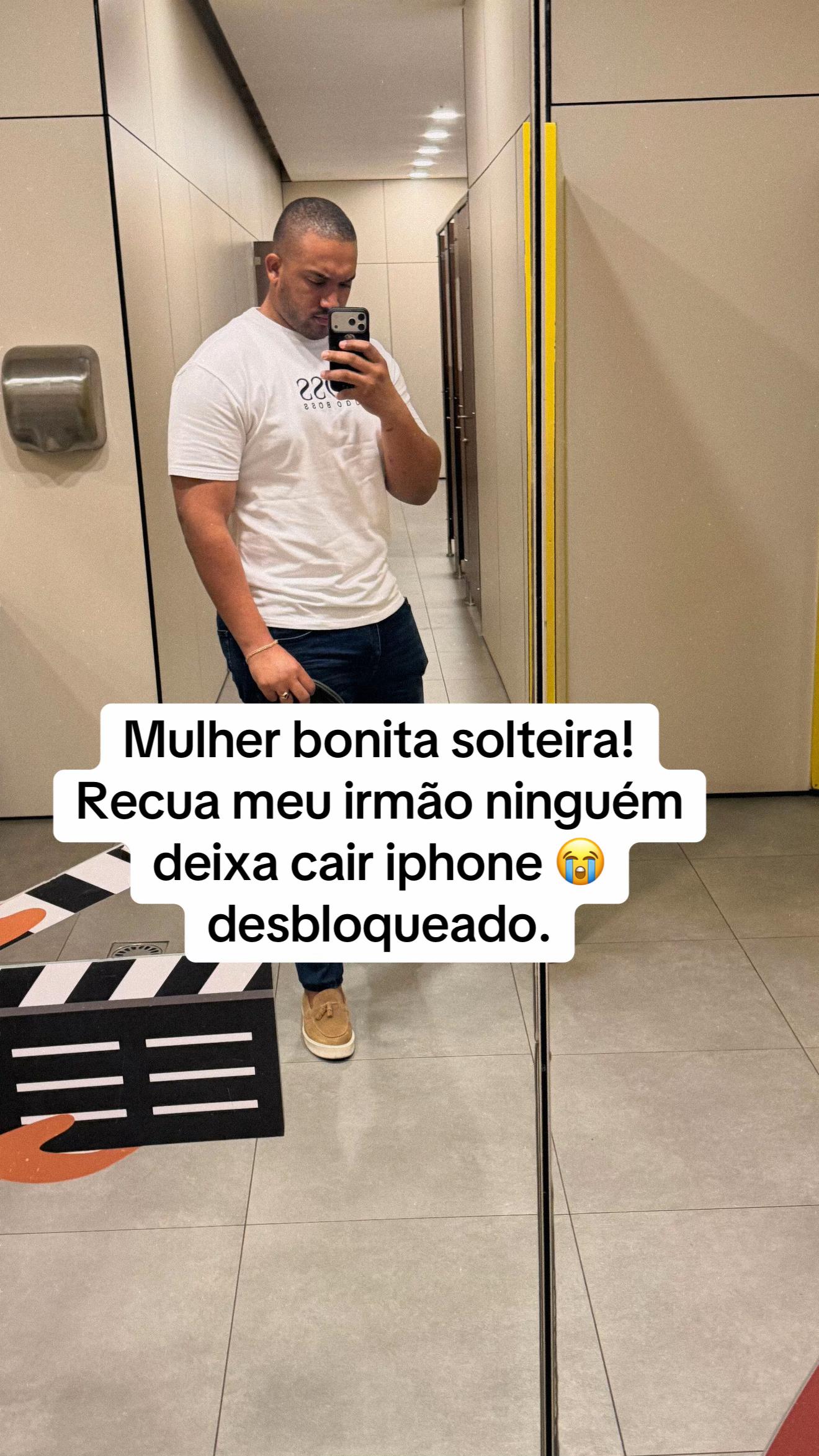 @Alione Magalhães