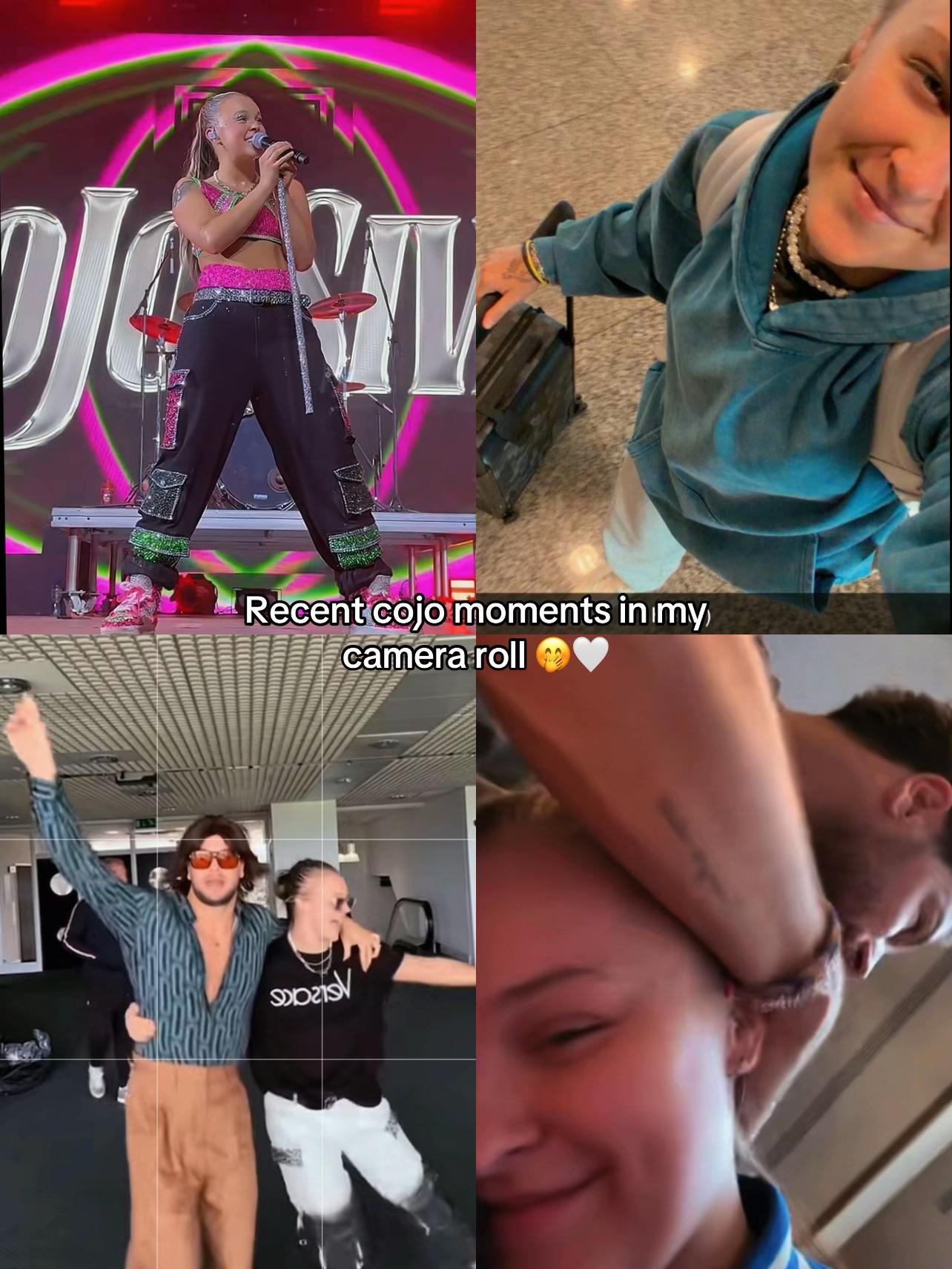 @chrisxjoellex