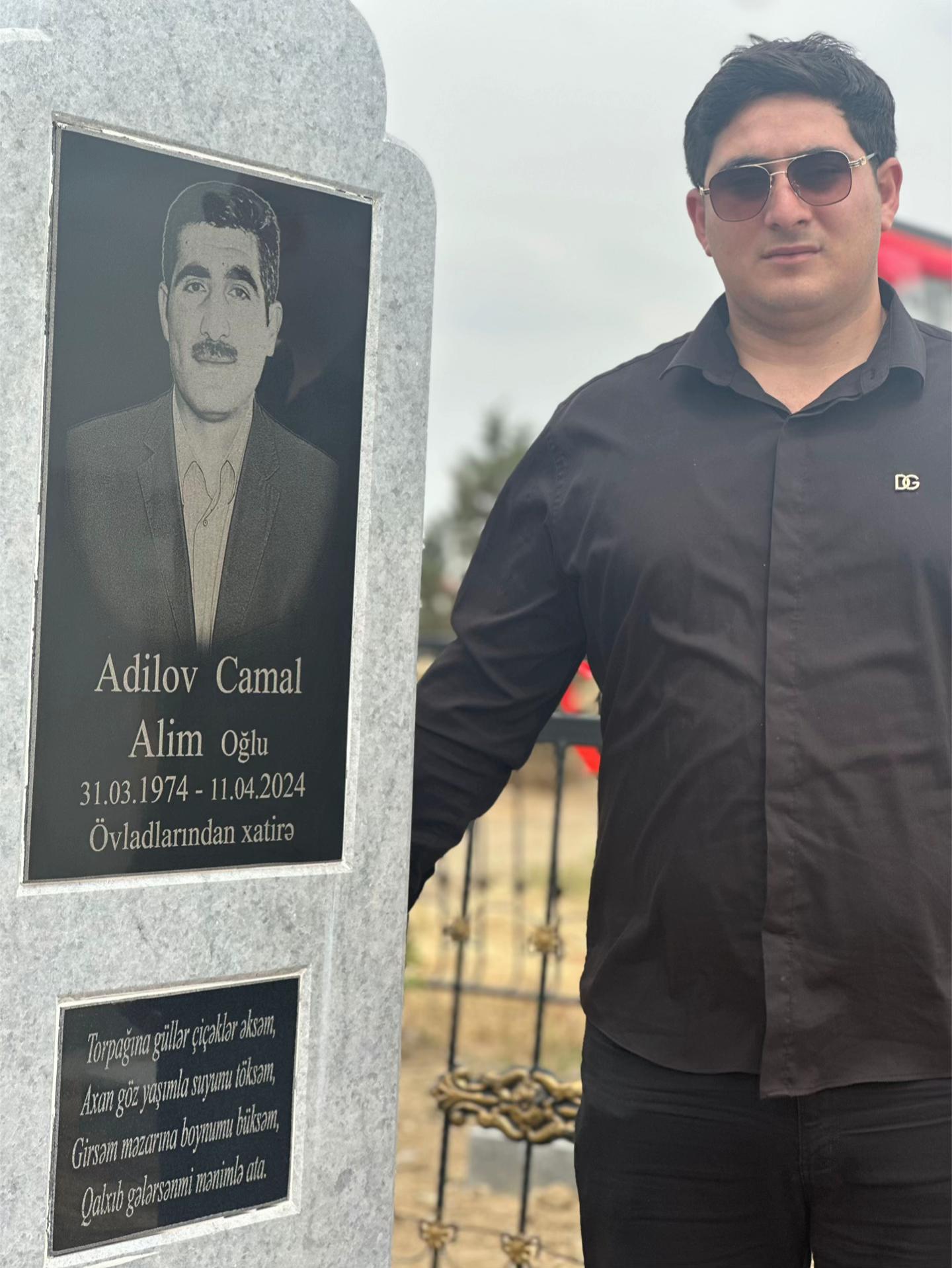 @Nihad Adilov