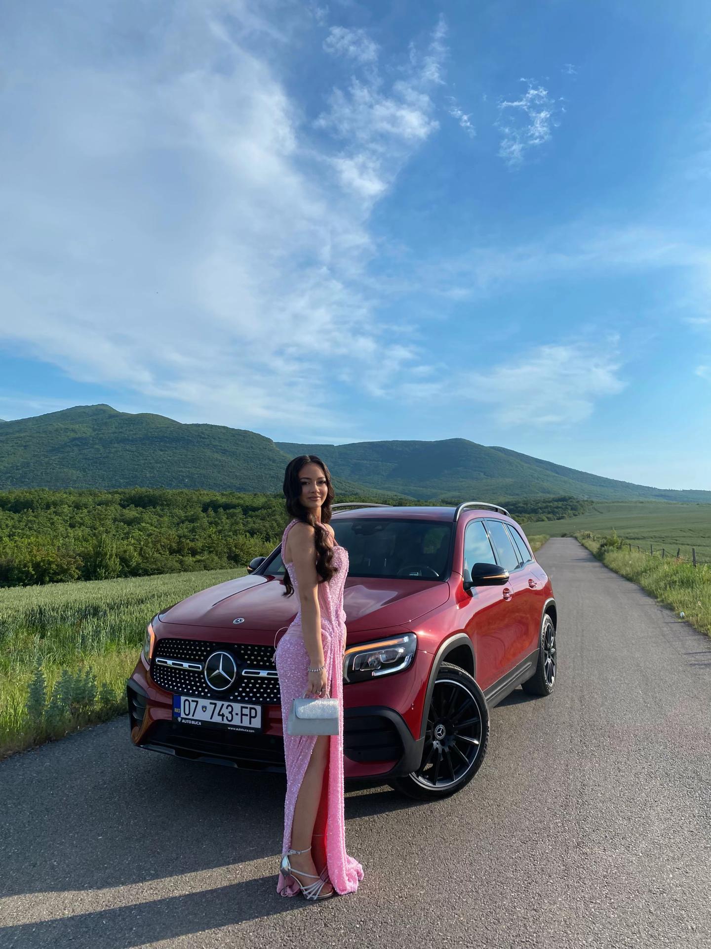 @tina🌸