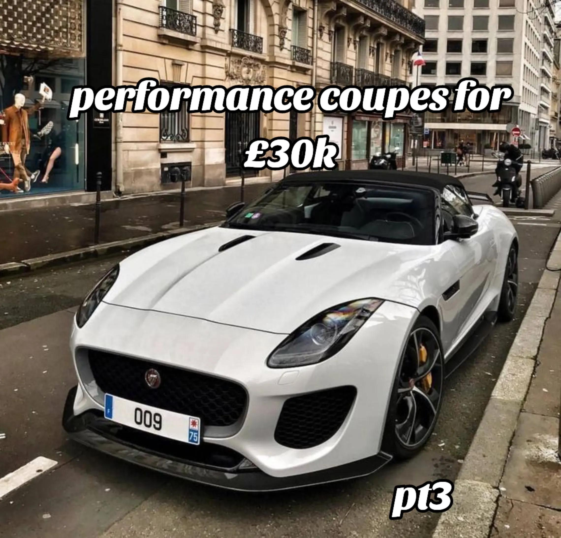 @yocars🇨🇮🇨🇲