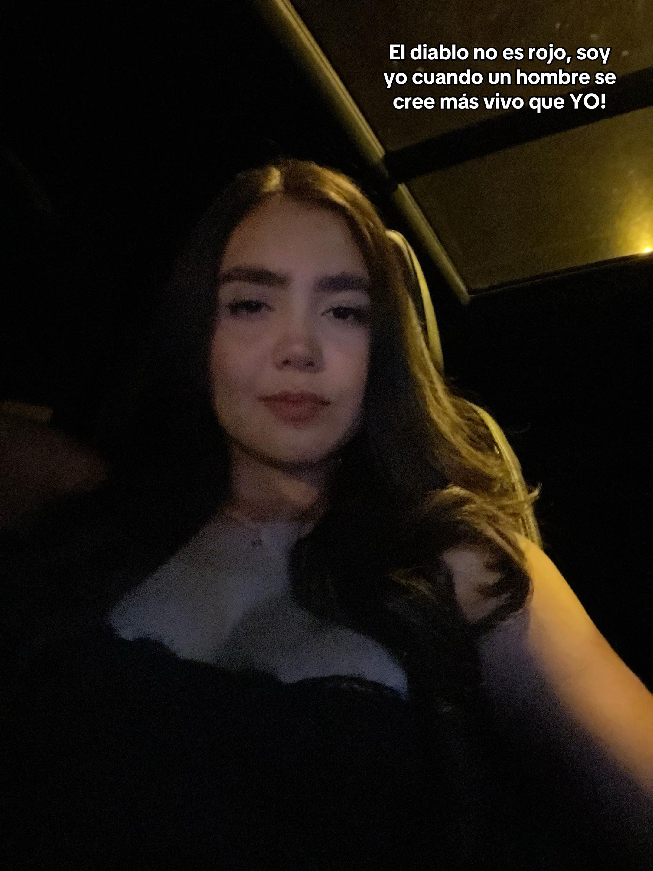 @Mg