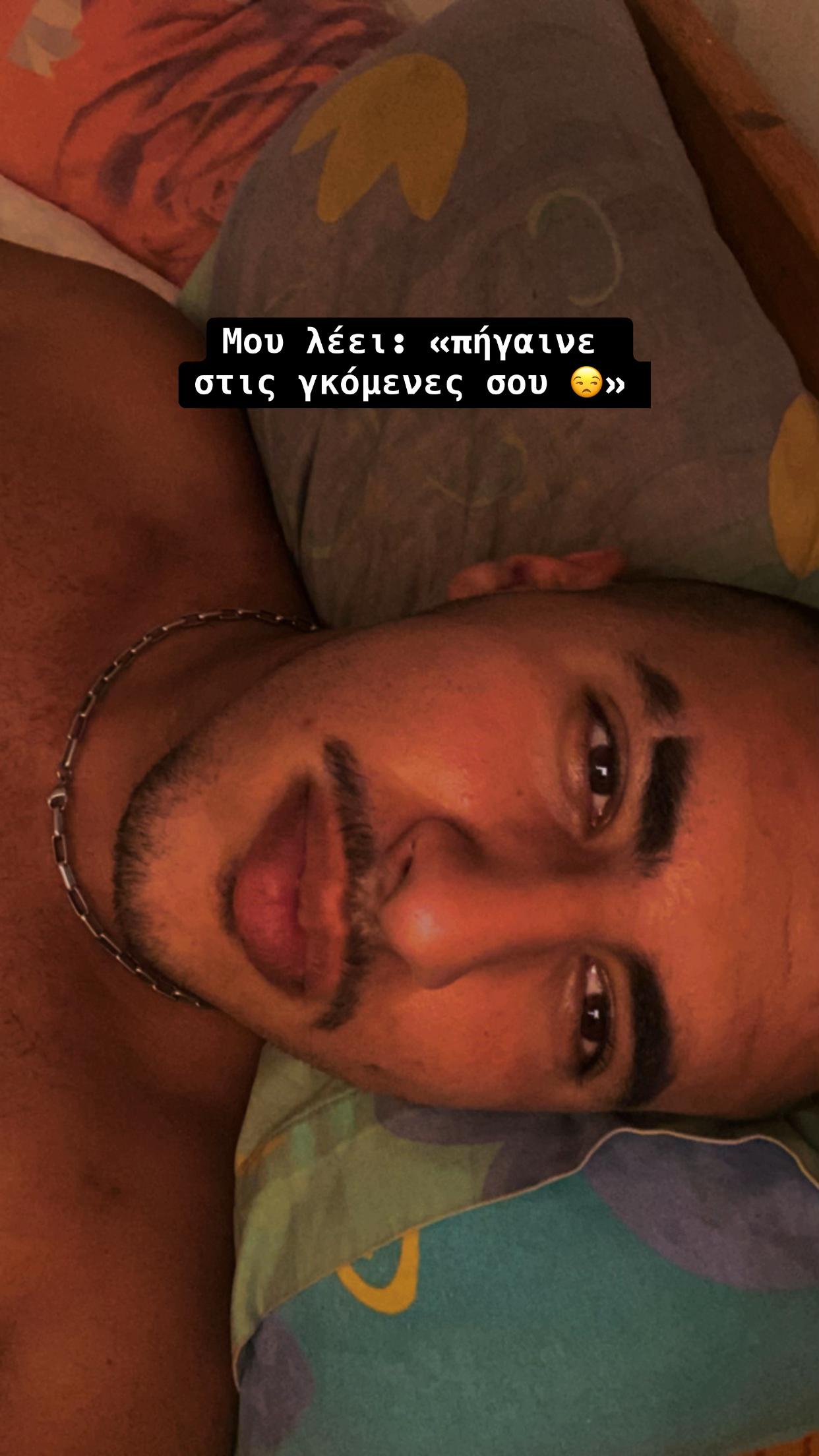 @panagiotis.lam