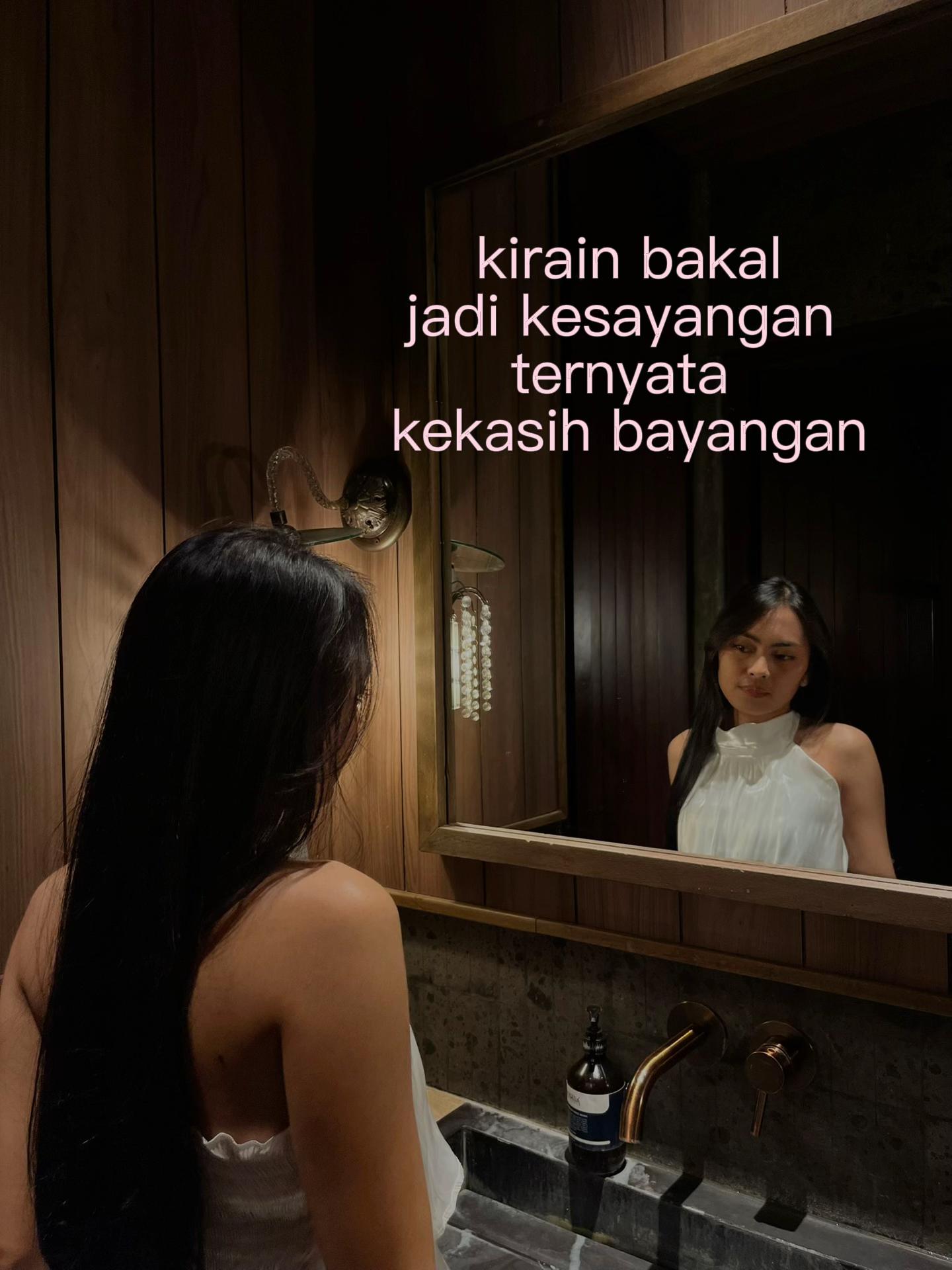 @cyn
