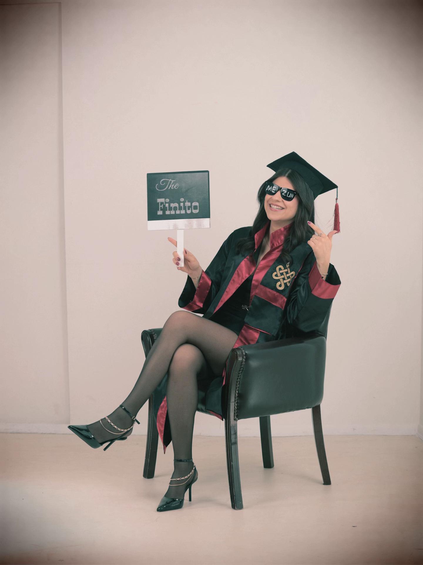 @prof.dr.iro