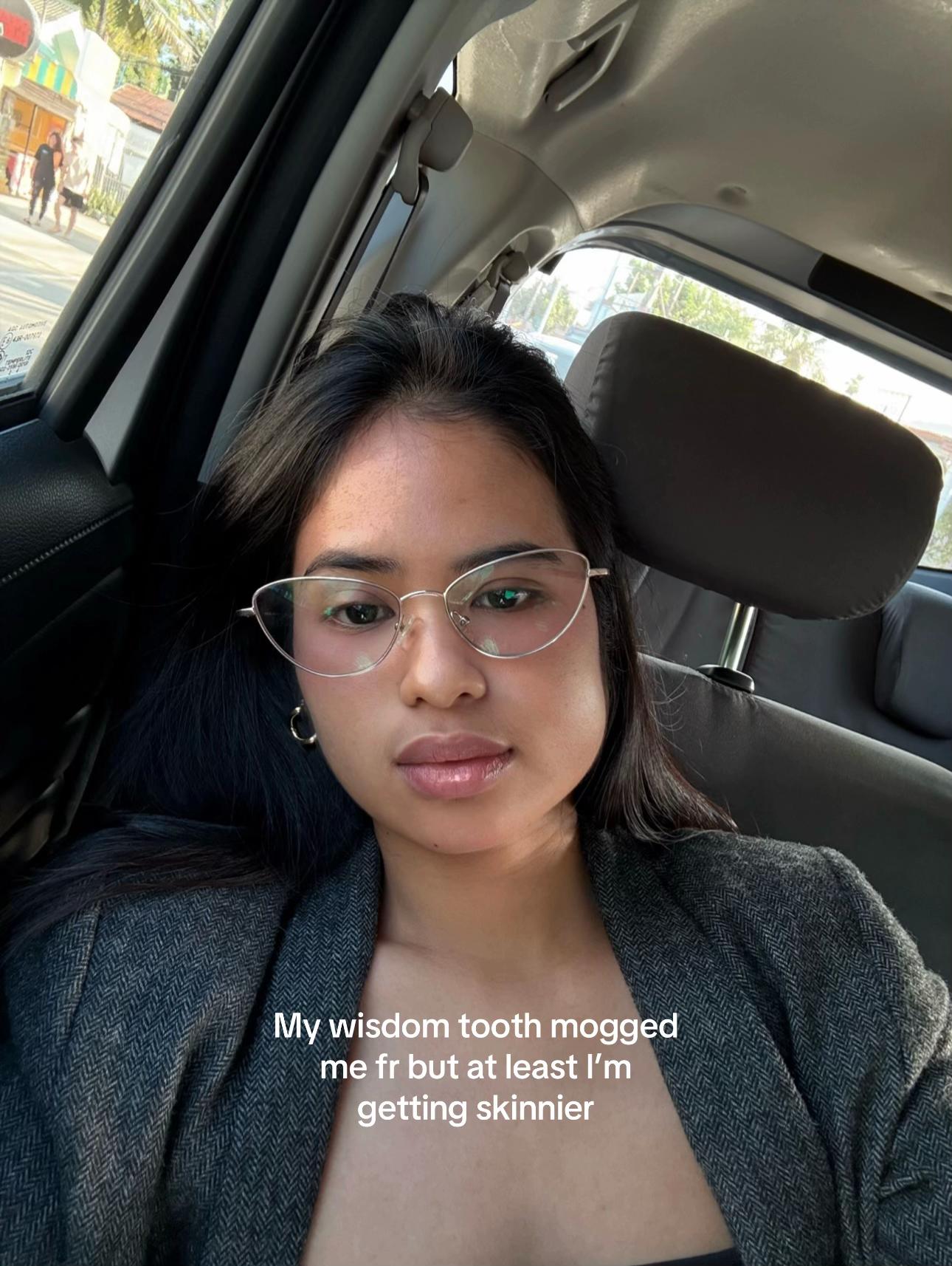 @Angela🌸