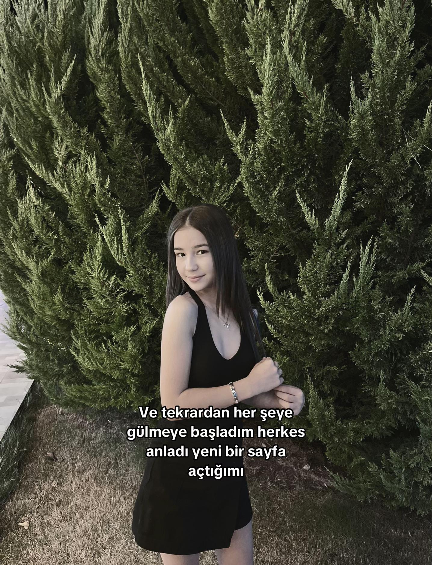 @𝓐𝓭𝓪